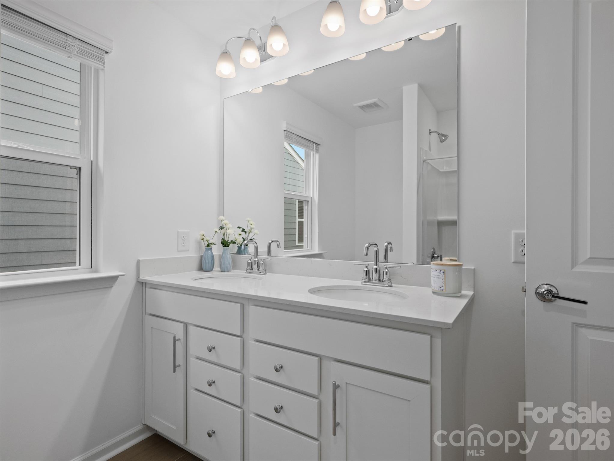 3608 Pamlico Street — Monroe