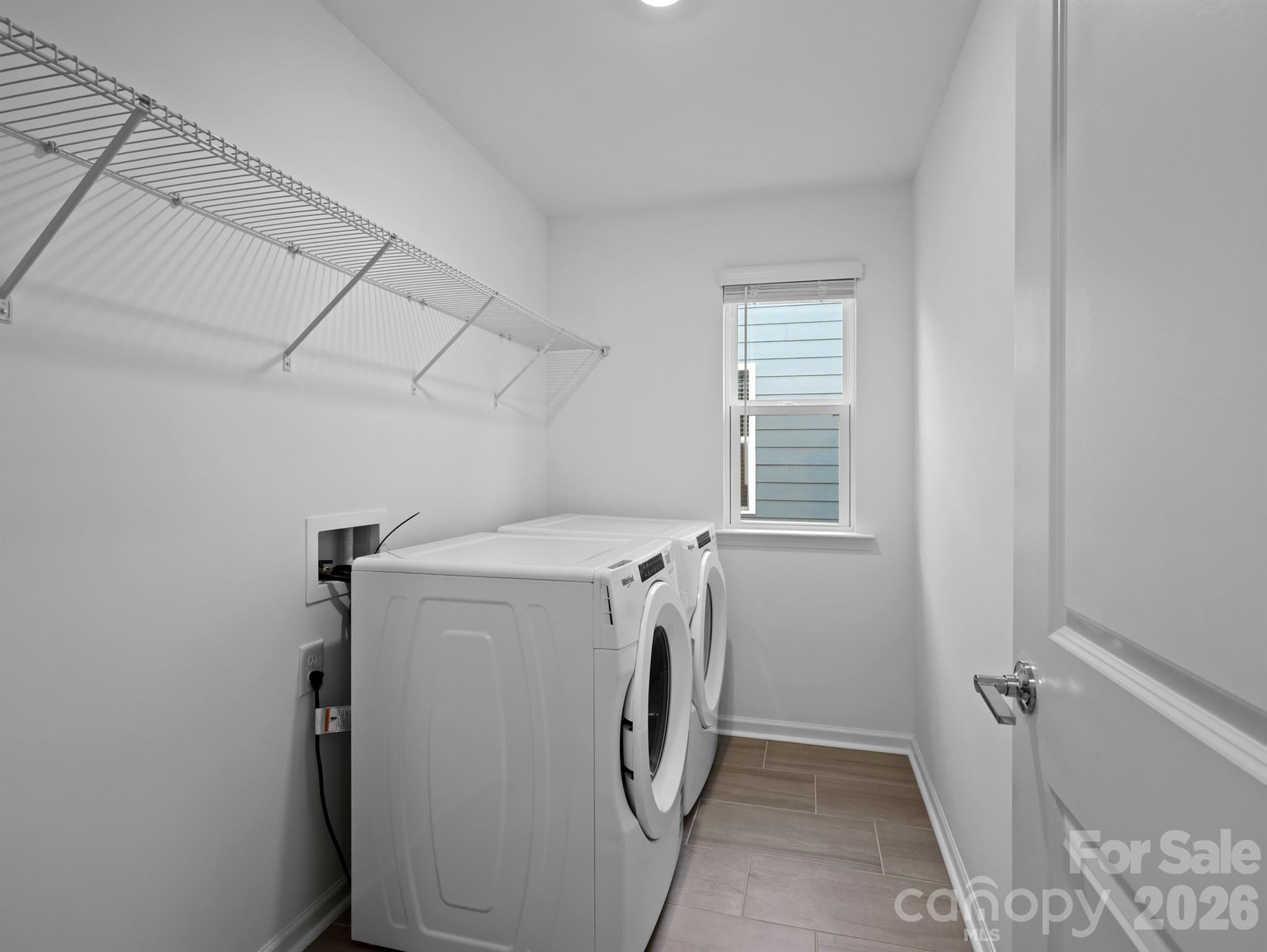 3608 Pamlico Street — Monroe