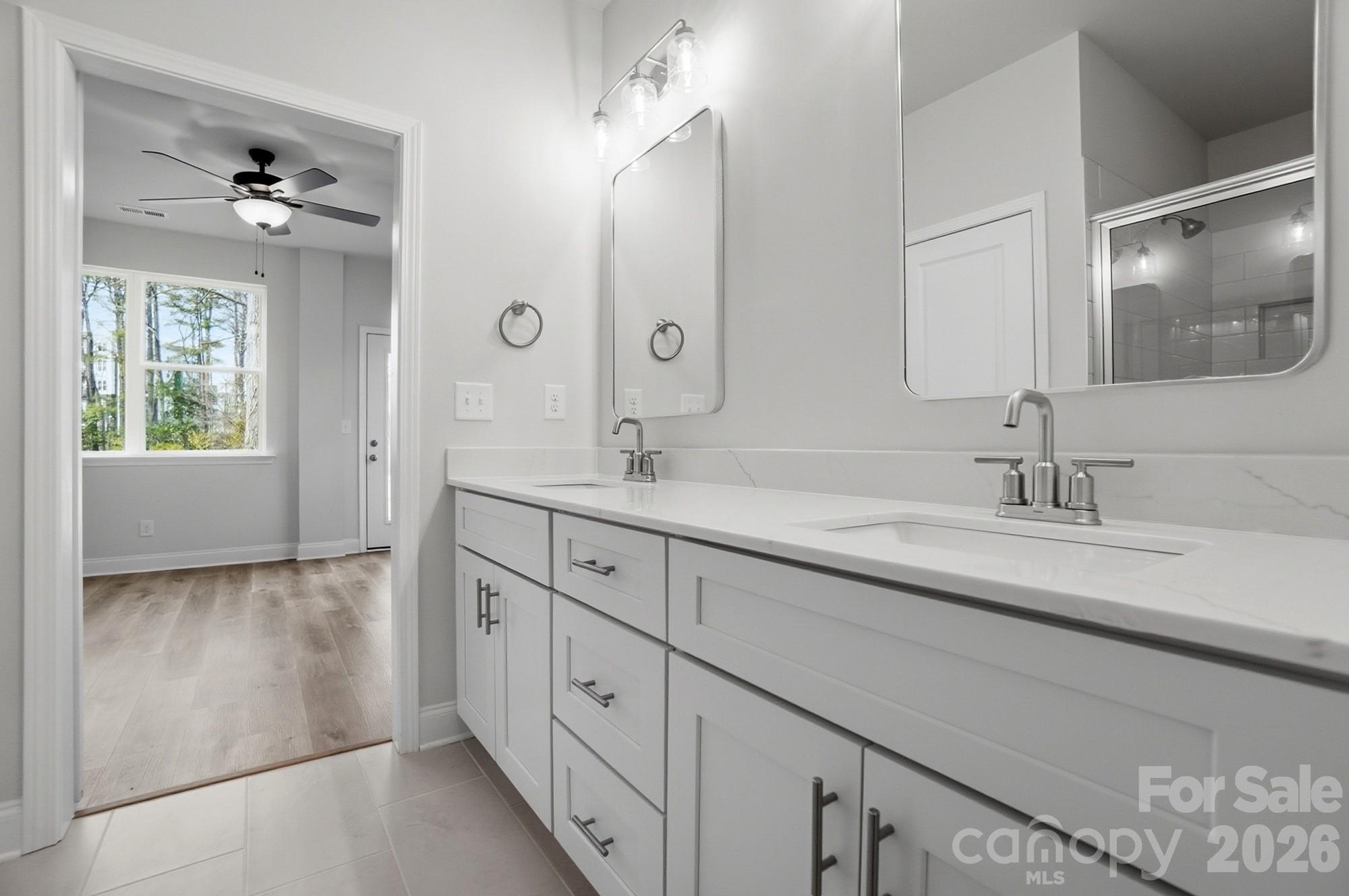 343 Gray Drive — Charlotte