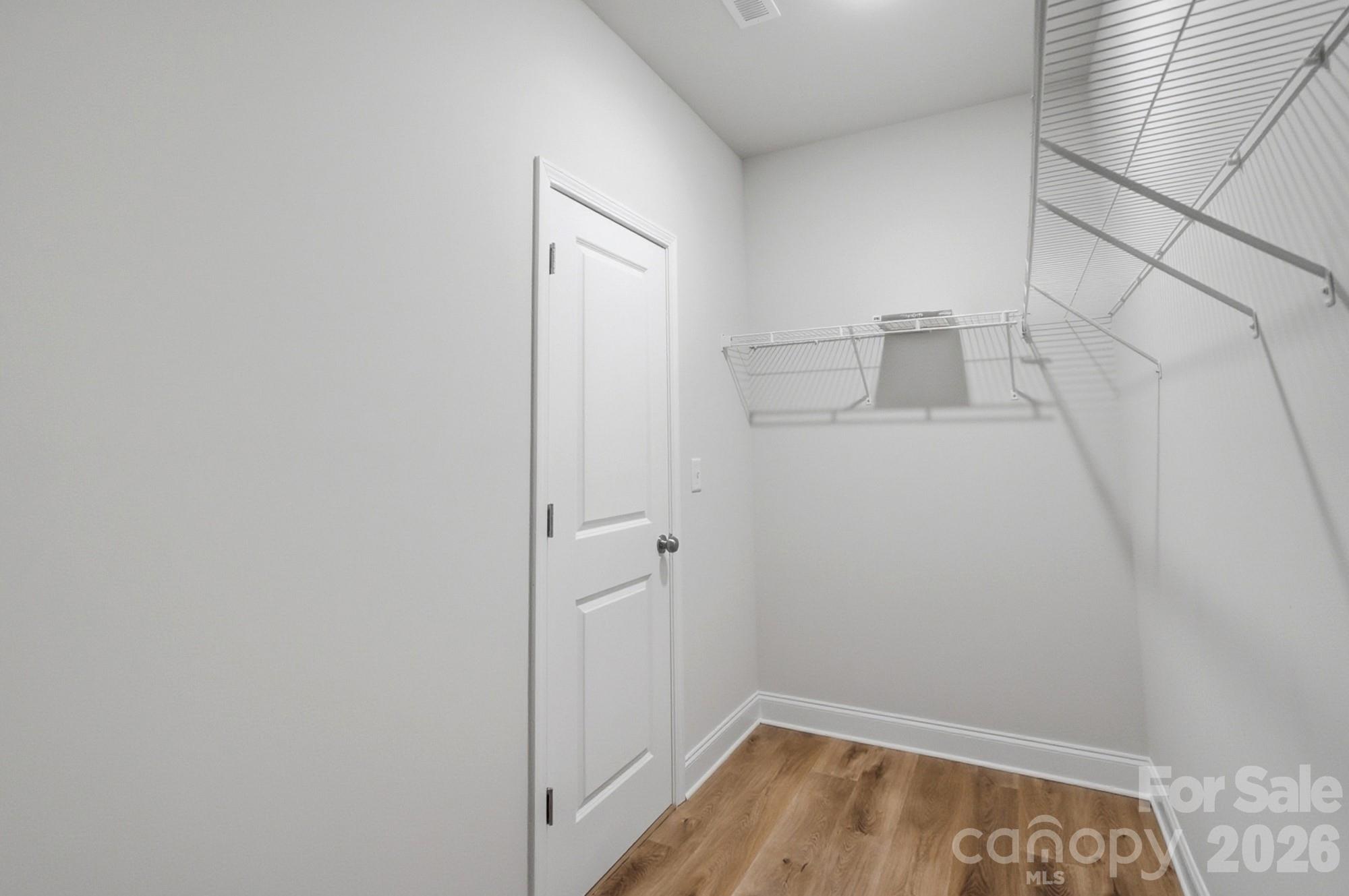 343 Gray Drive — Charlotte