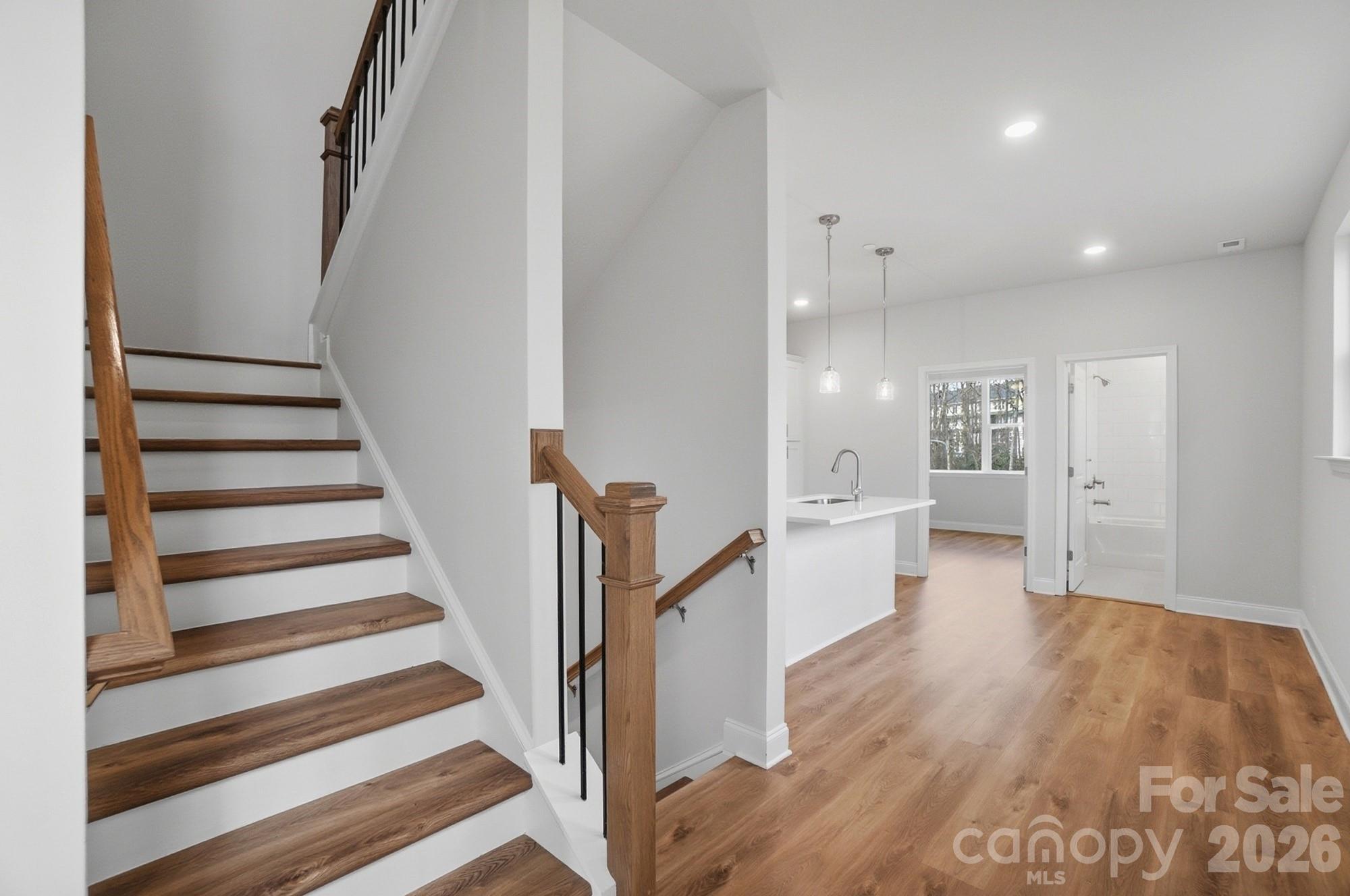 343 Gray Drive — Charlotte