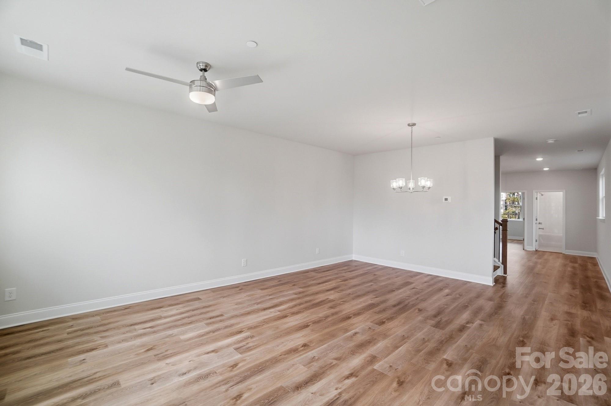 343 Gray Drive — Charlotte