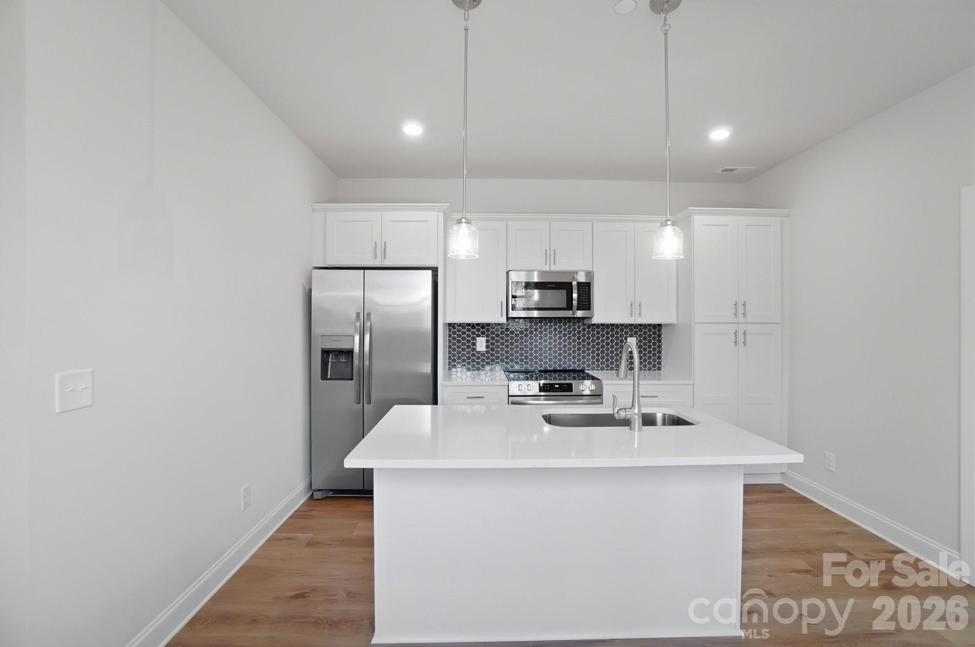 343 Gray Drive — Charlotte