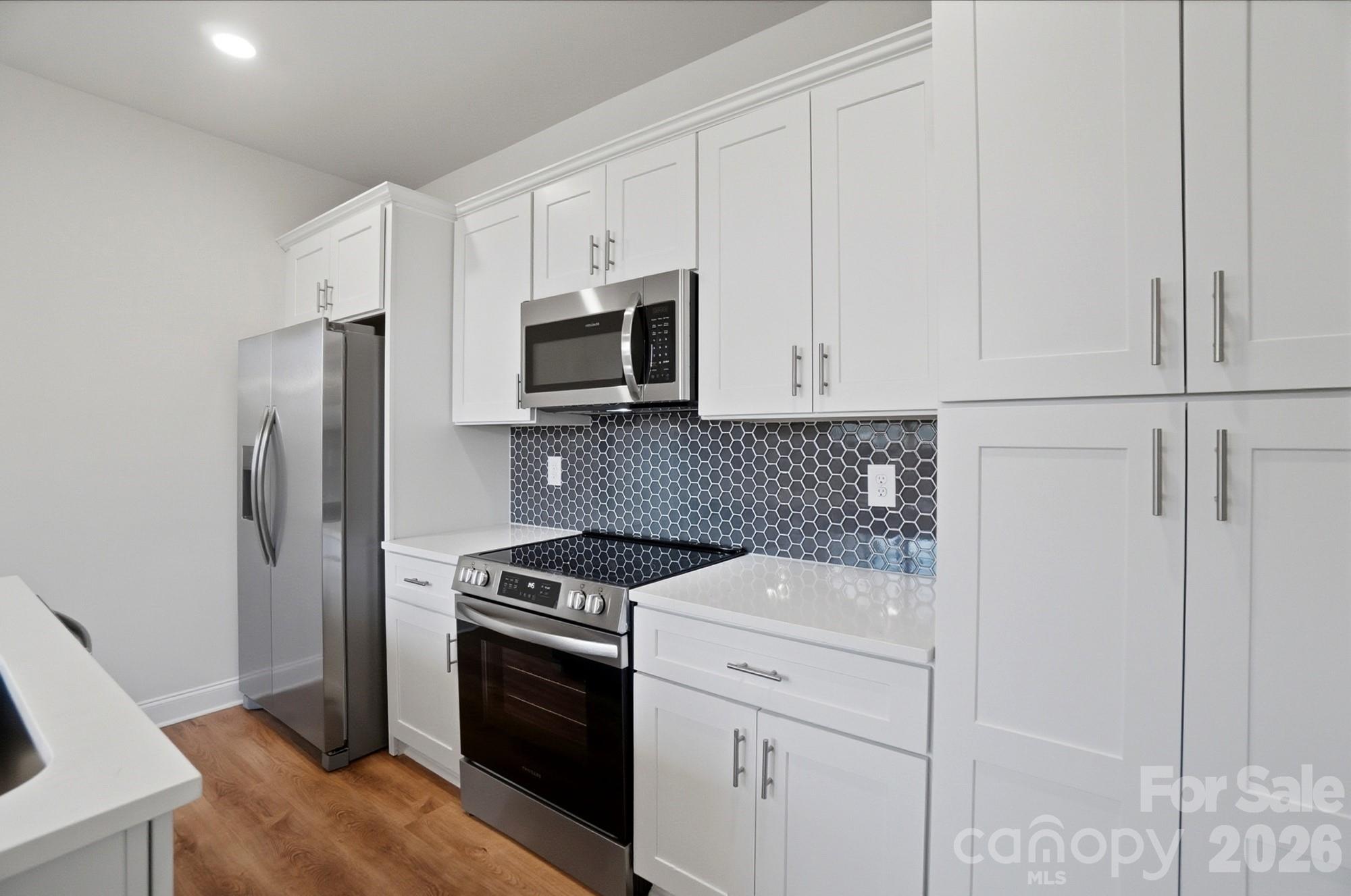 343 Gray Drive — Charlotte