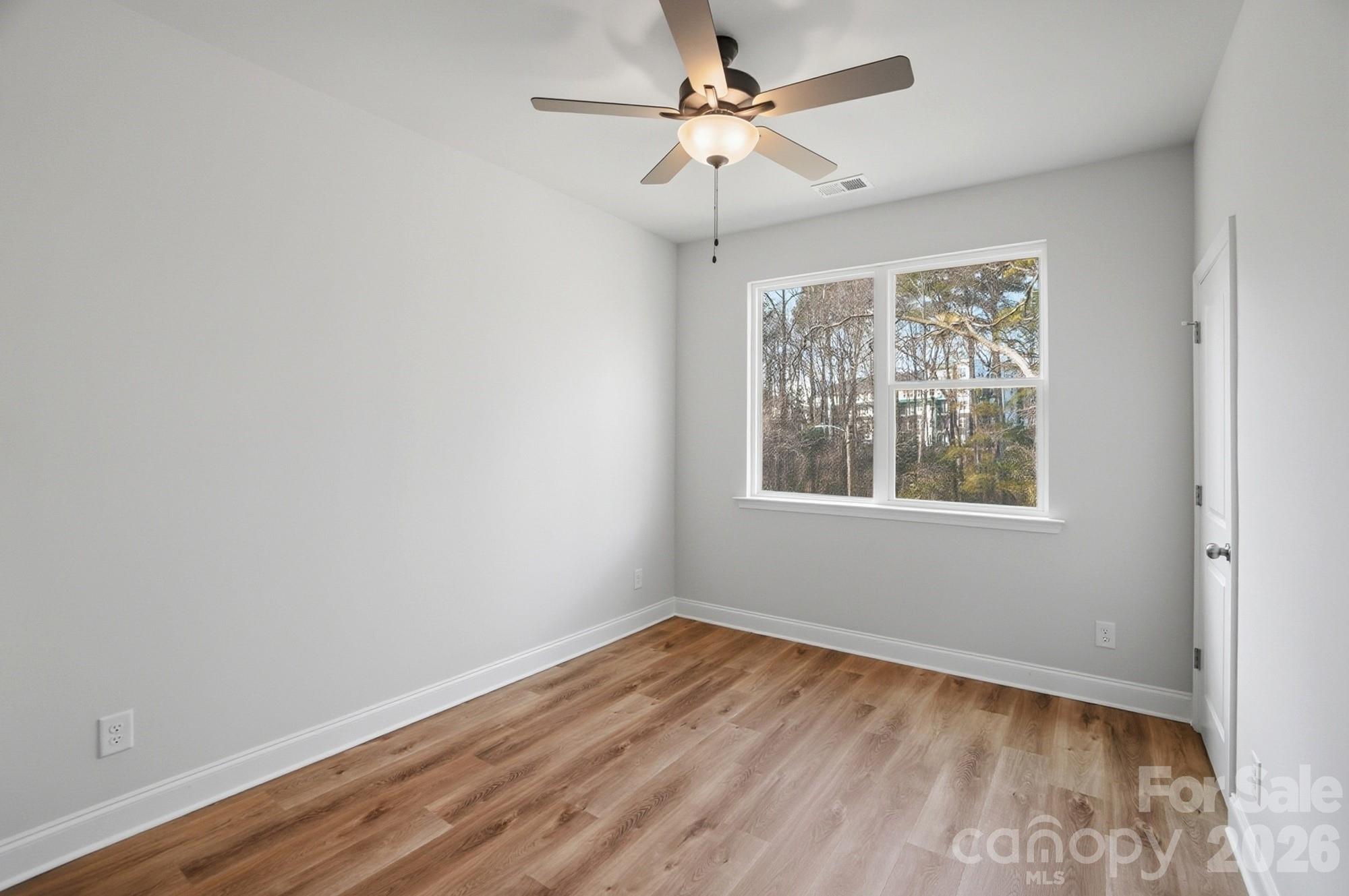 343 Gray Drive — Charlotte