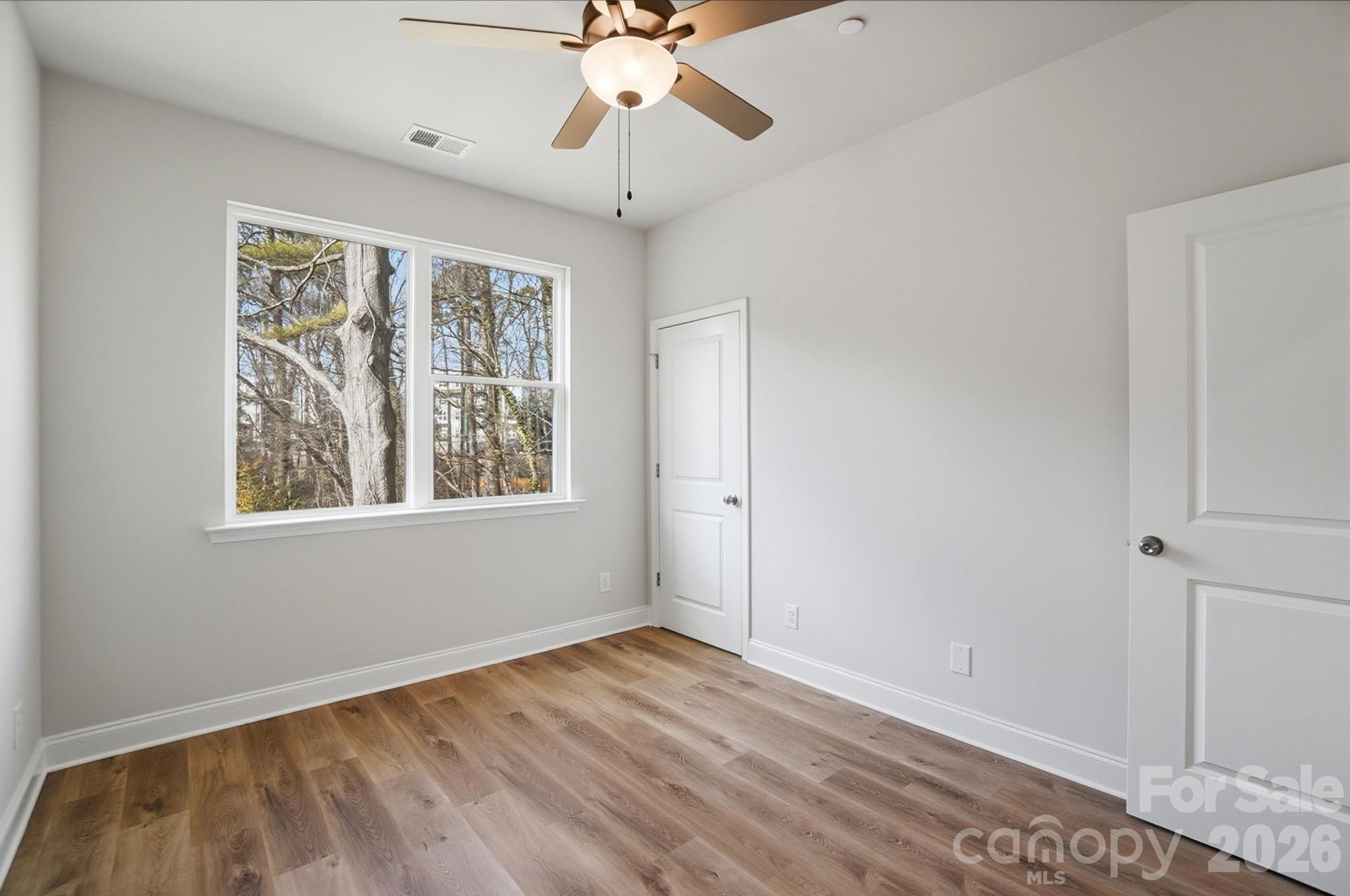 343 Gray Drive — Charlotte