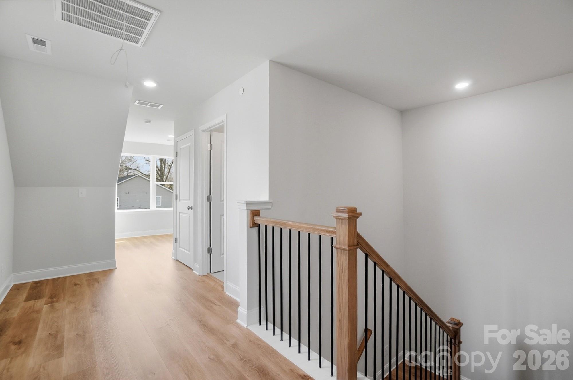 343 Gray Drive — Charlotte