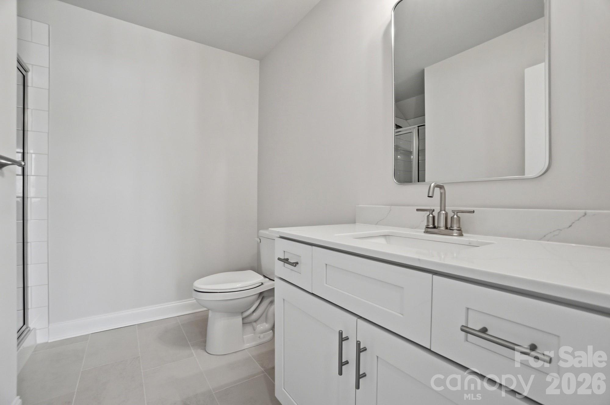 343 Gray Drive — Charlotte
