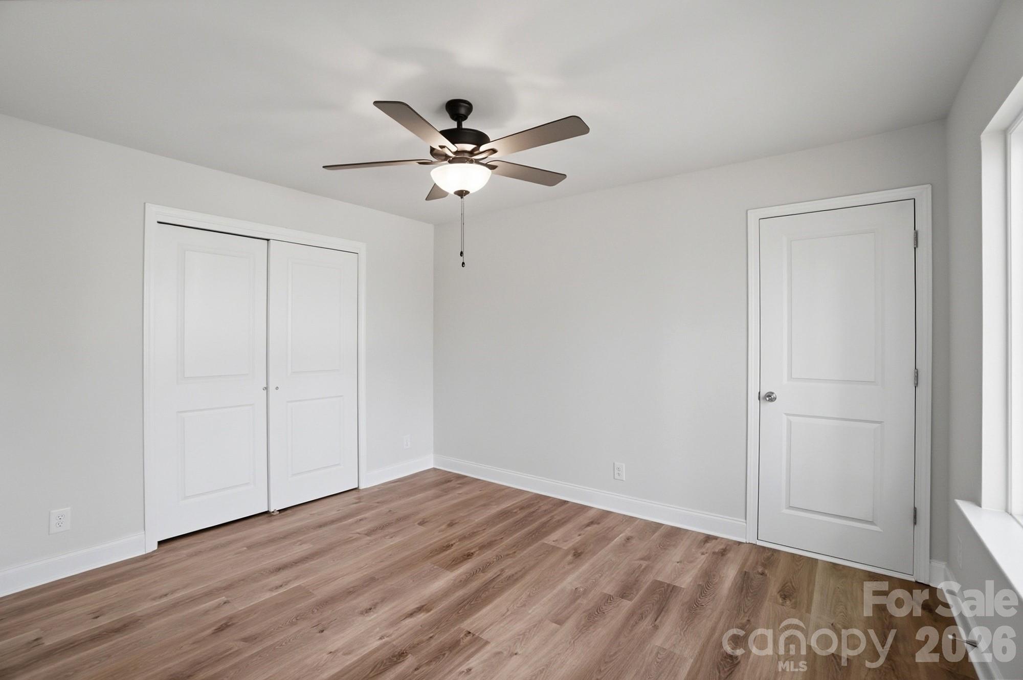 343 Gray Drive — Charlotte