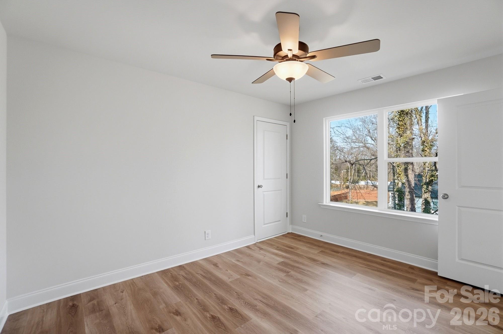 343 Gray Drive — Charlotte
