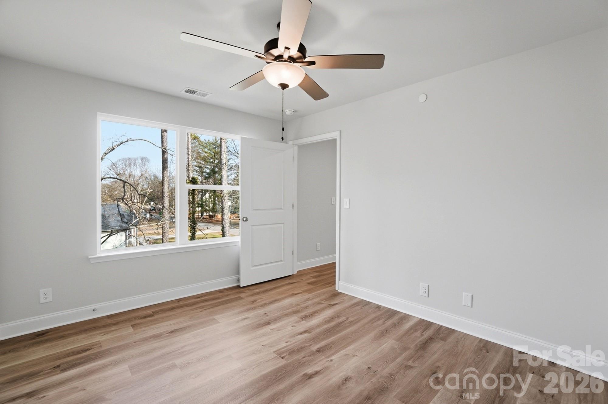 343 Gray Drive — Charlotte