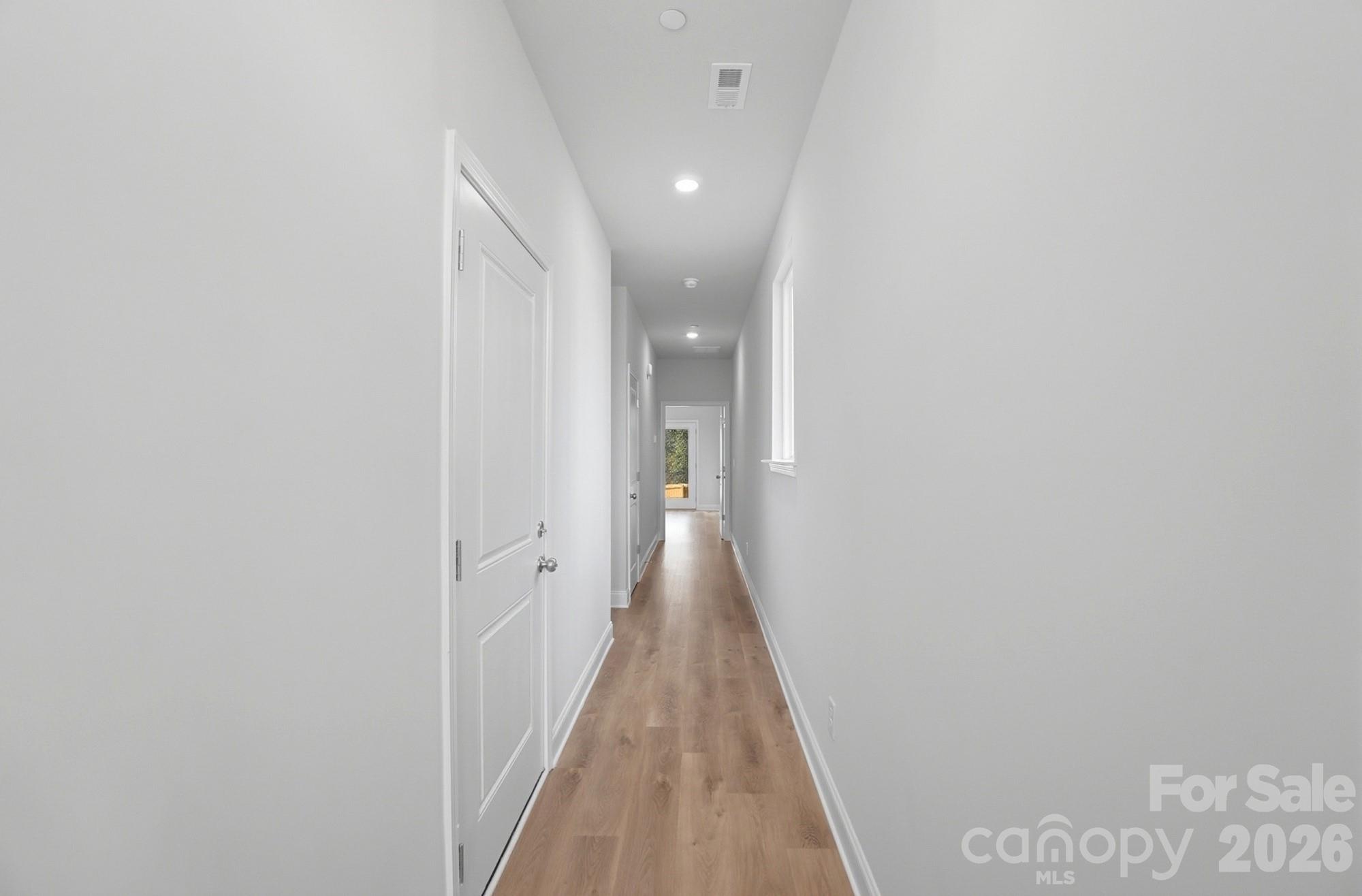 343 Gray Drive — Charlotte