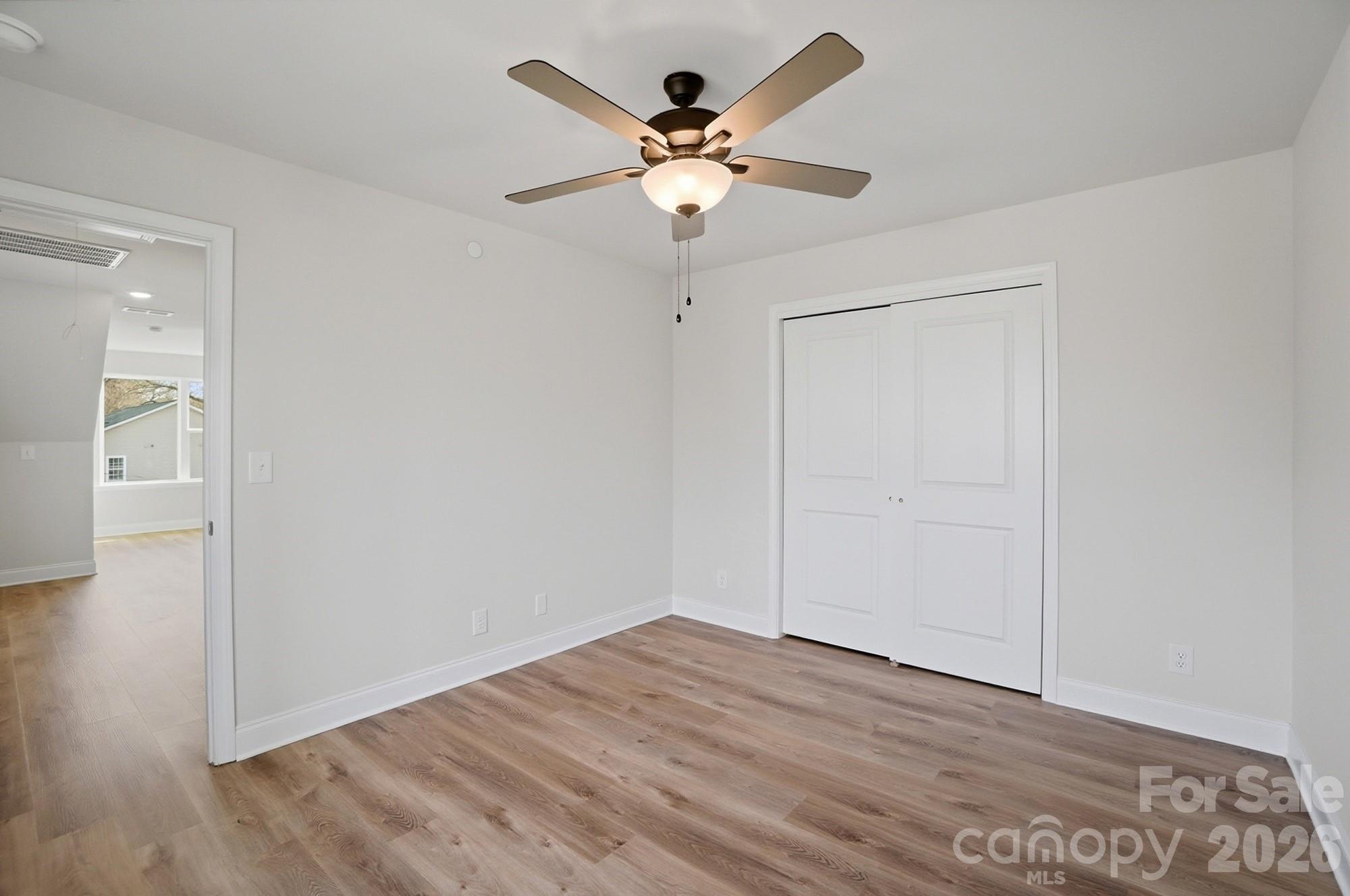 343 Gray Drive — Charlotte