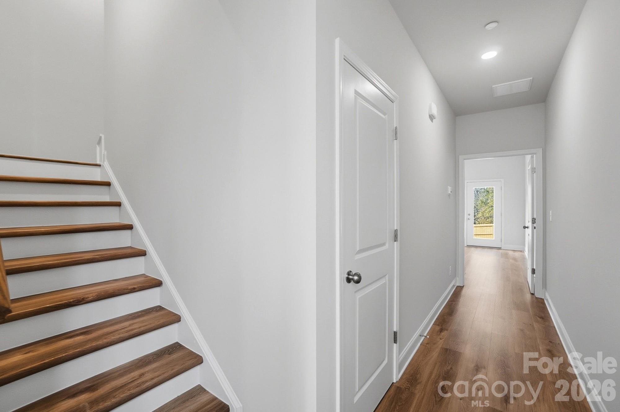 343 Gray Drive — Charlotte
