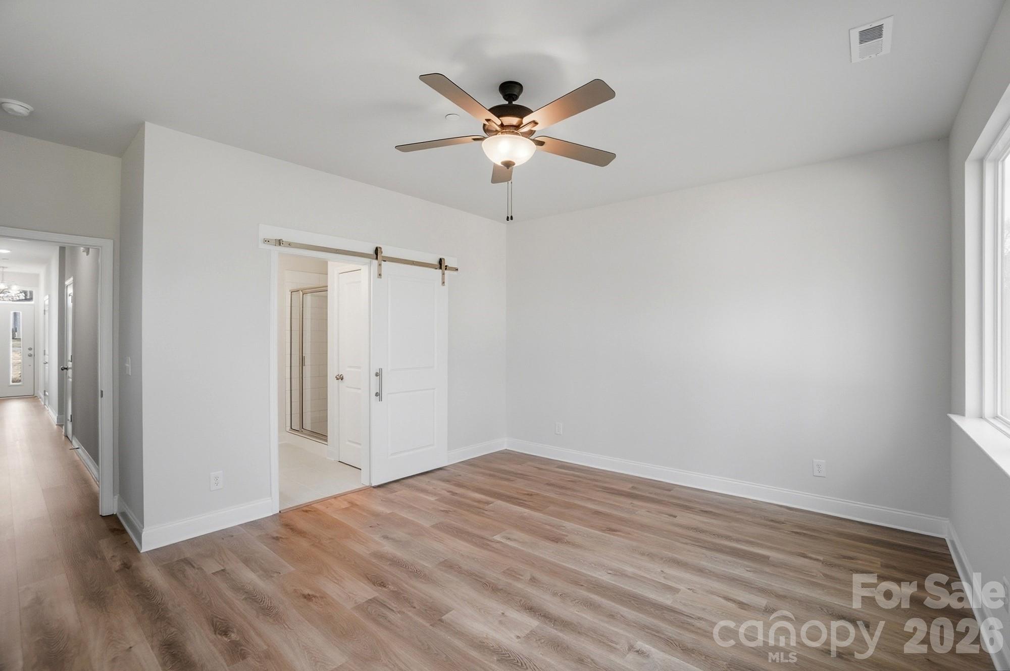 343 Gray Drive — Charlotte