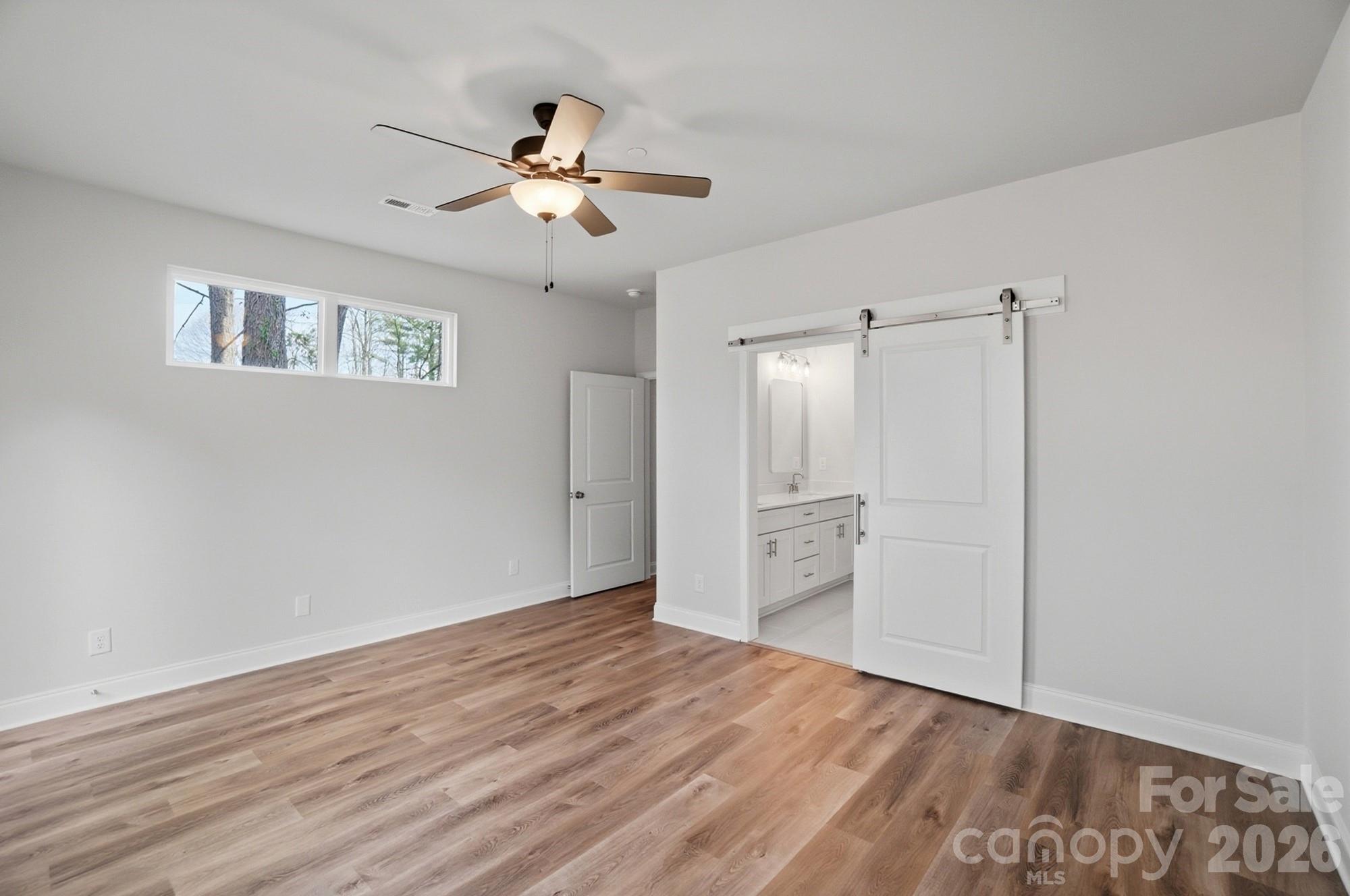 343 Gray Drive — Charlotte