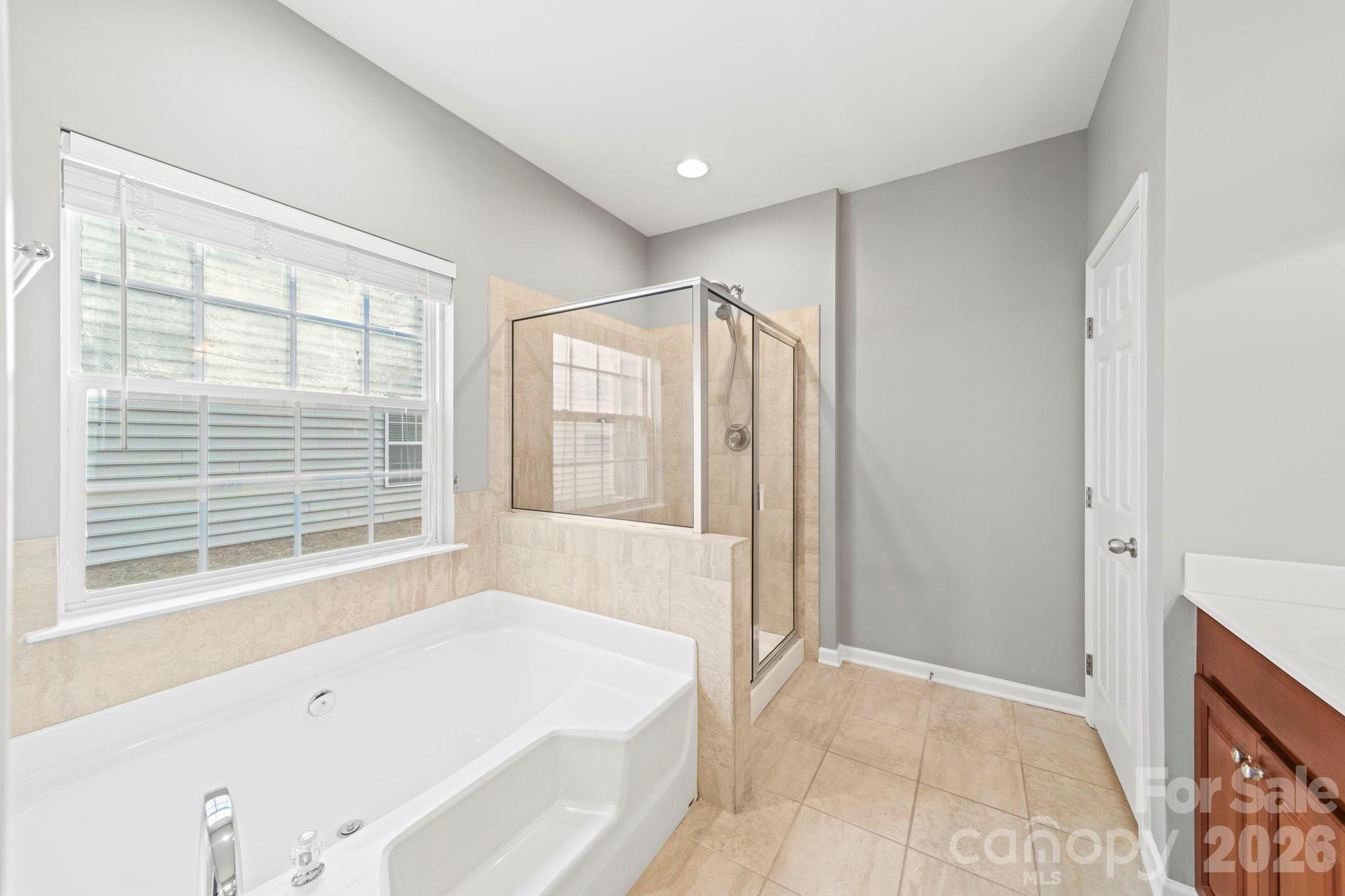 3342 Park South Station Boulevard — Charlotte