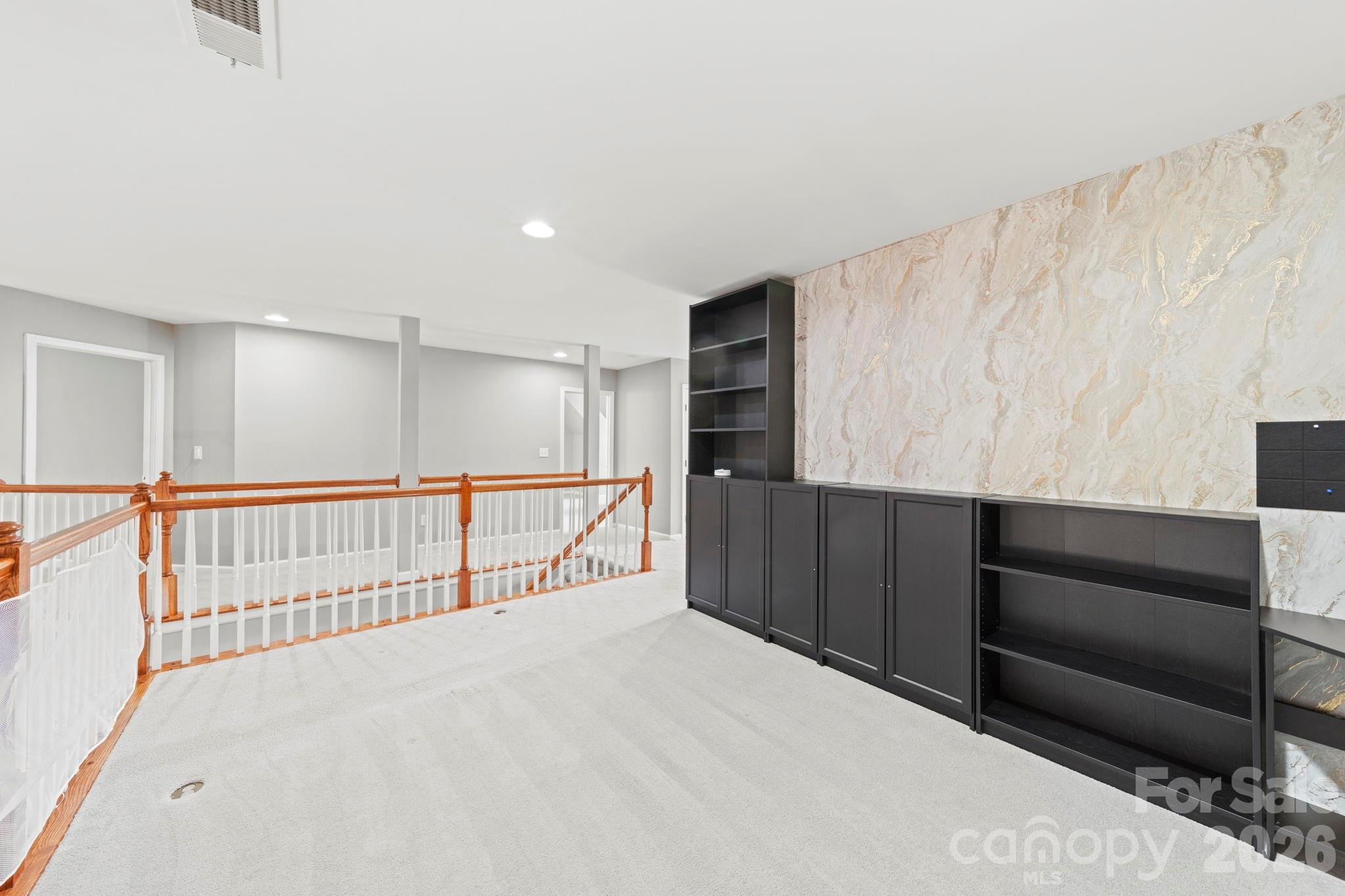 3342 Park South Station Boulevard — Charlotte