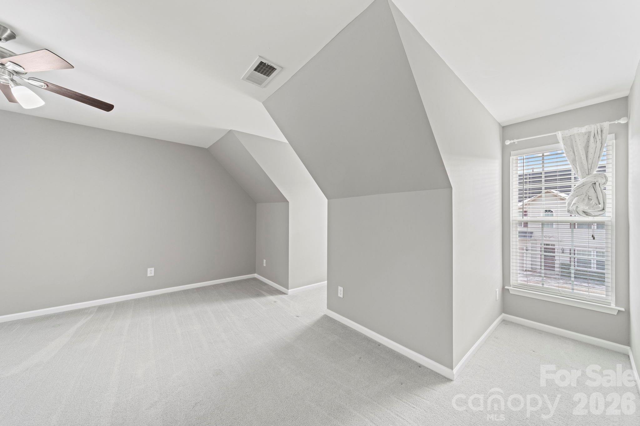 3342 Park South Station Boulevard — Charlotte
