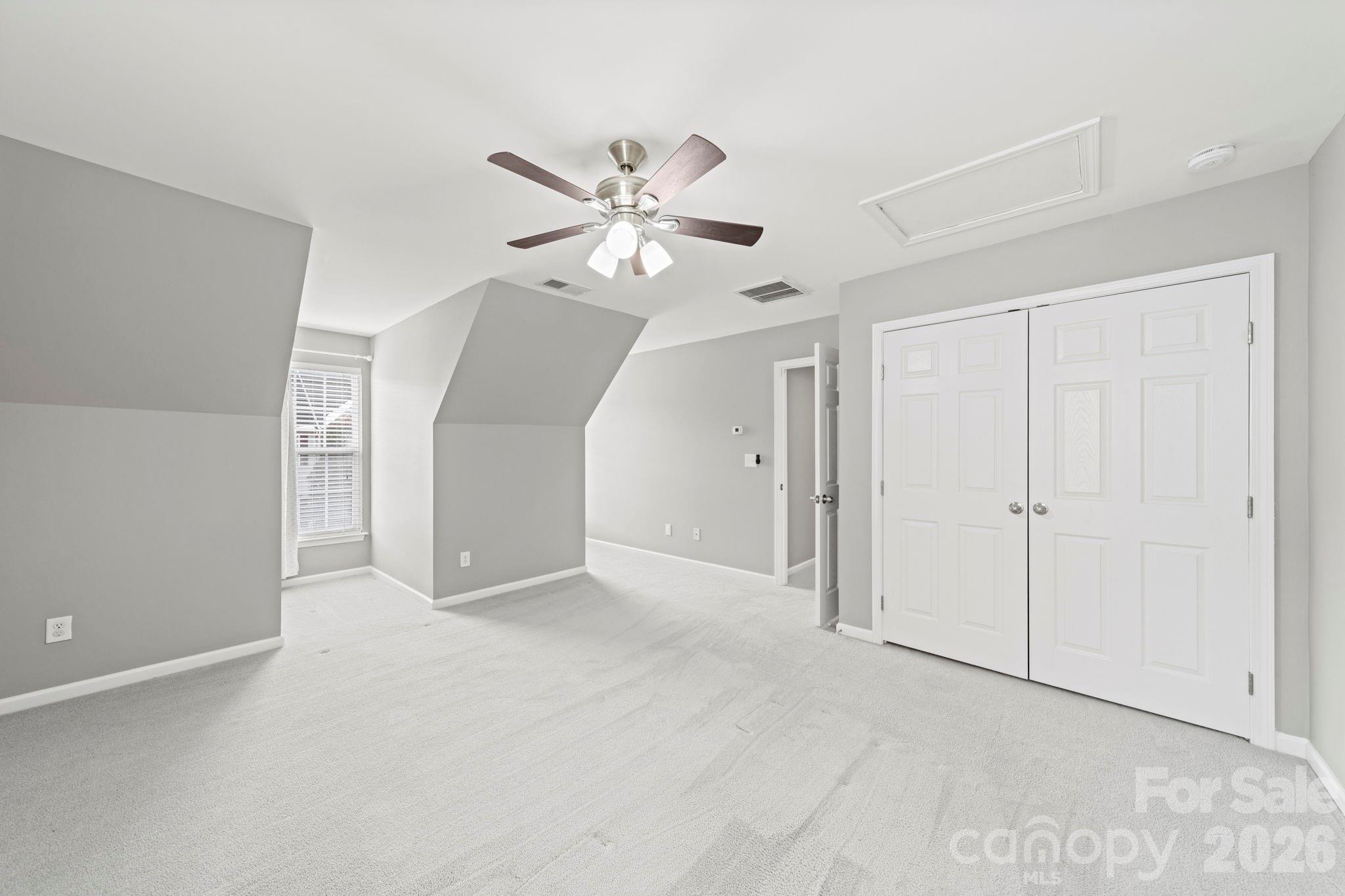3342 Park South Station Boulevard — Charlotte