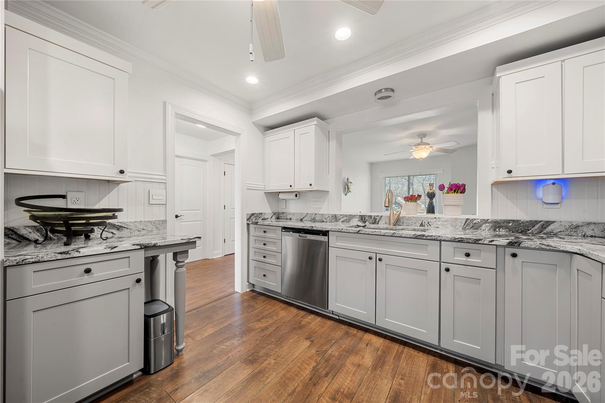73 Ridgeport Road — Clover