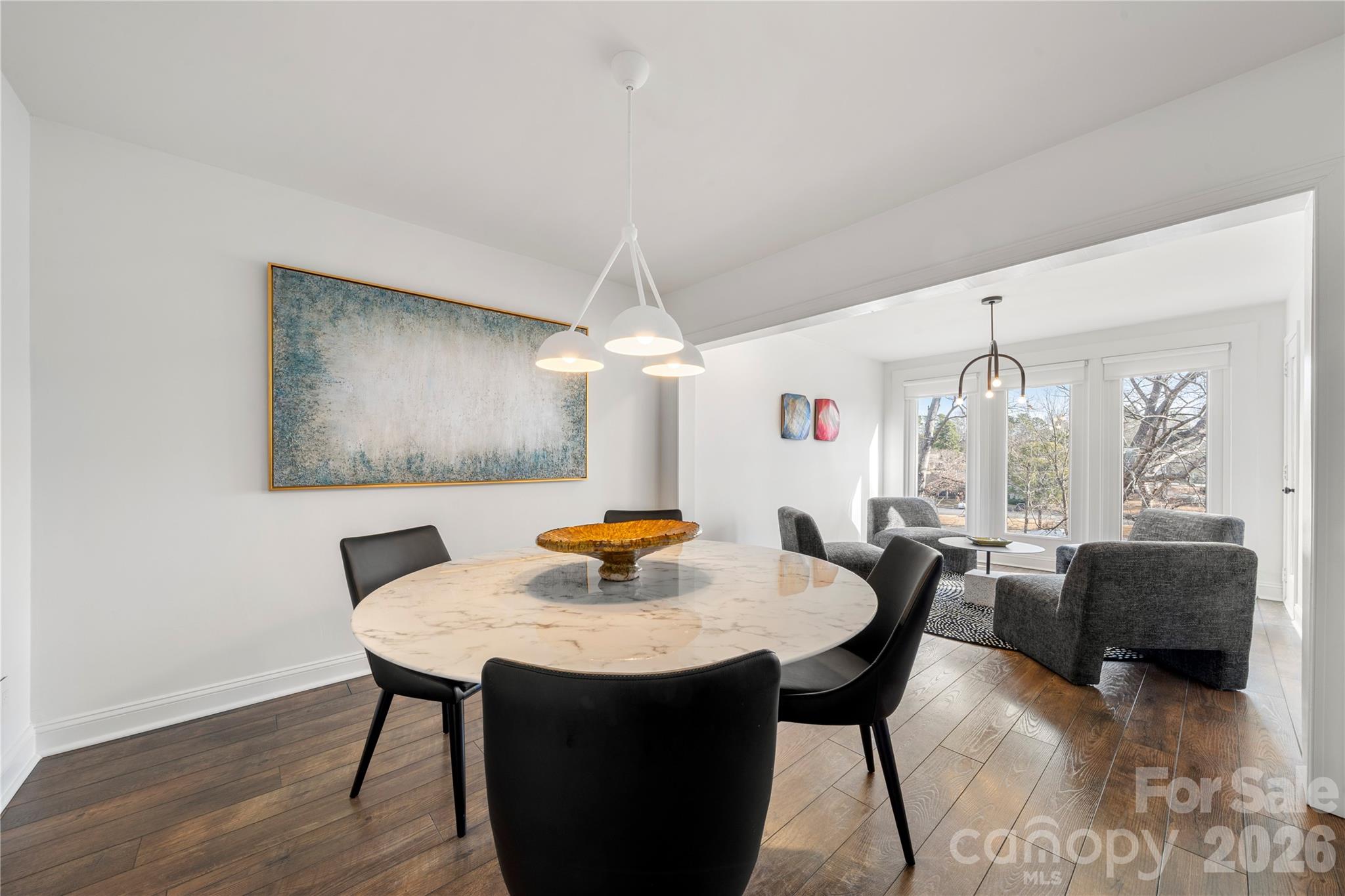 73 Ridgeport Road — Clover