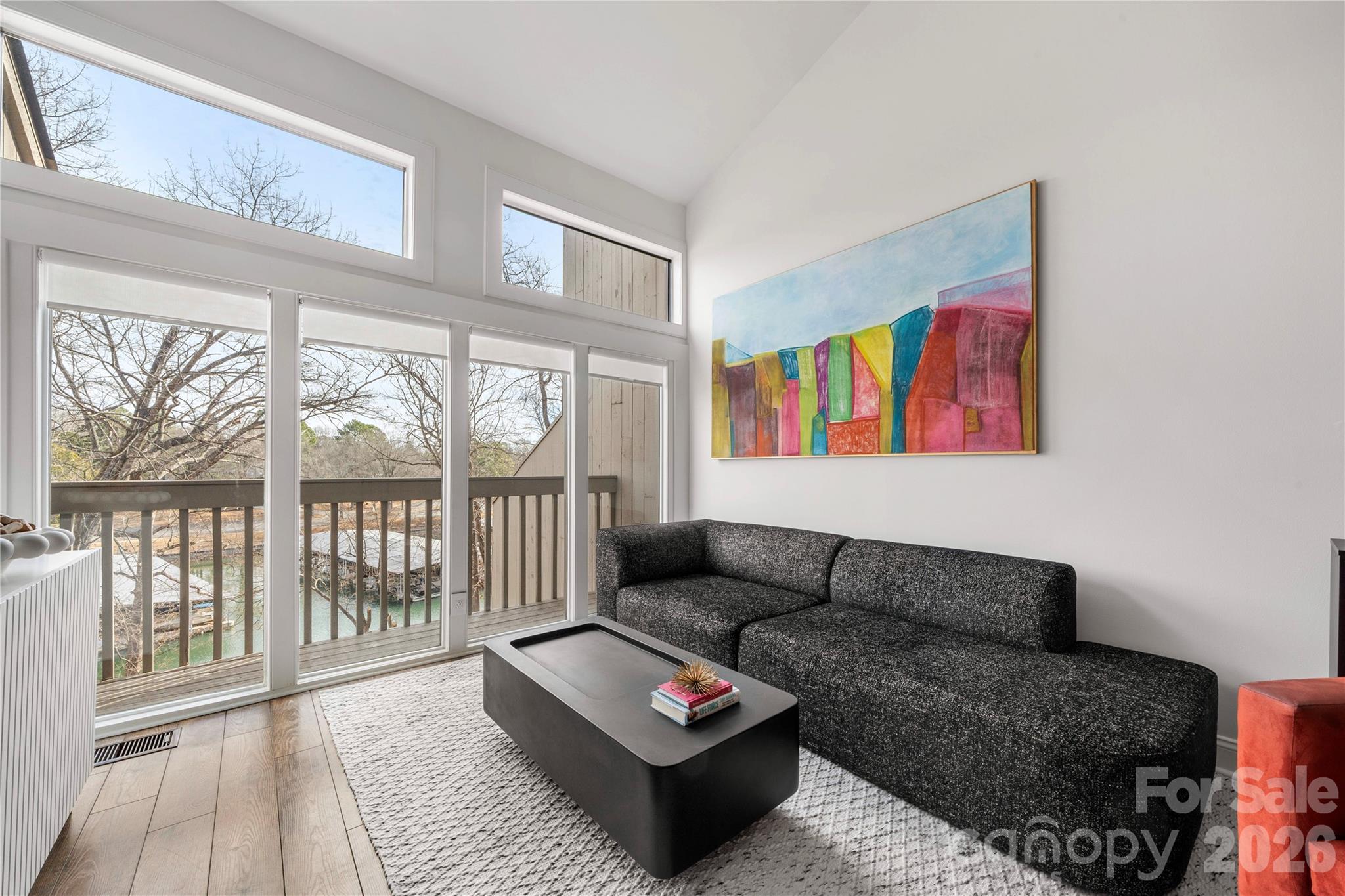73 Ridgeport Road — Clover