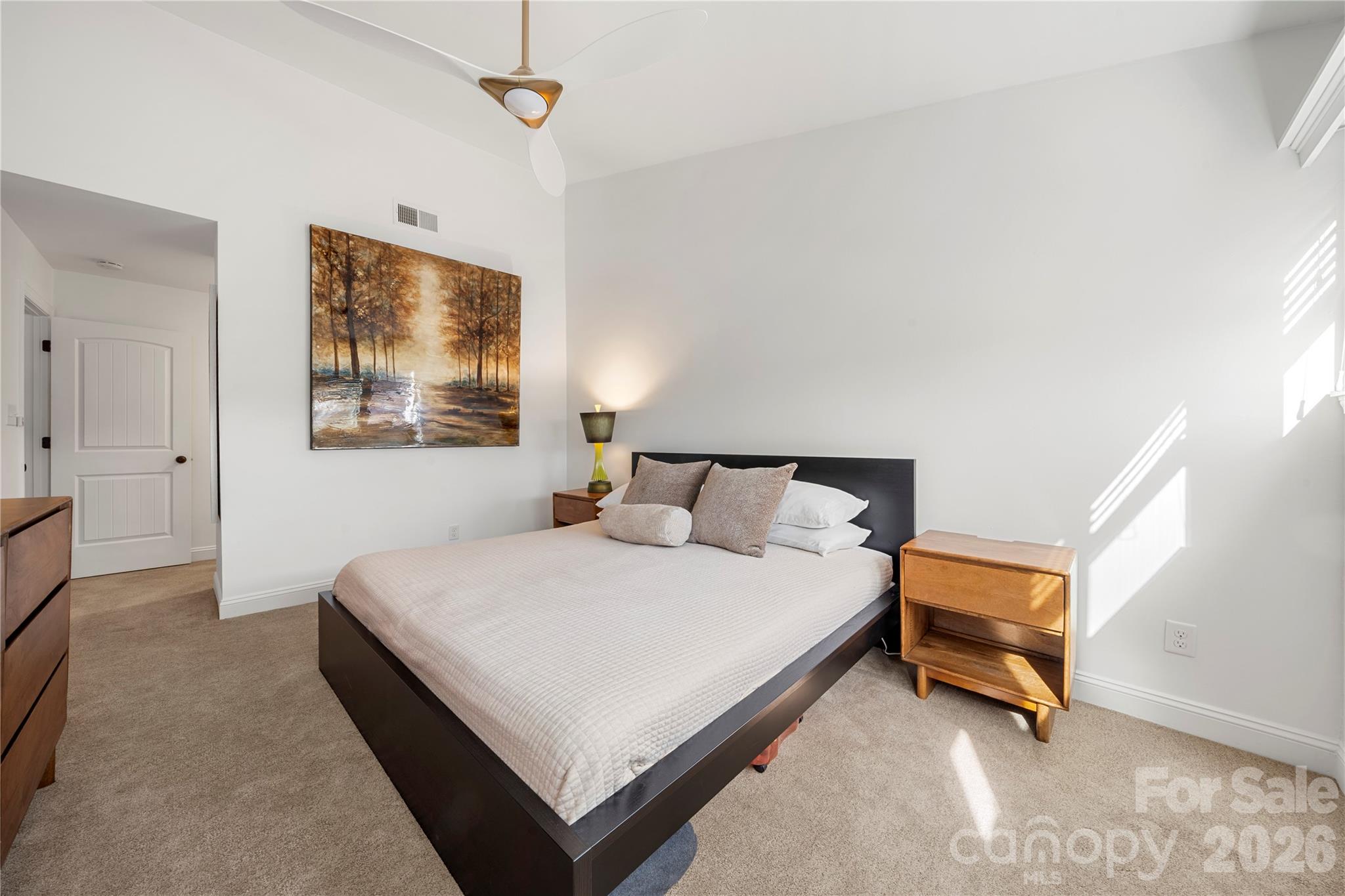 73 Ridgeport Road — Clover