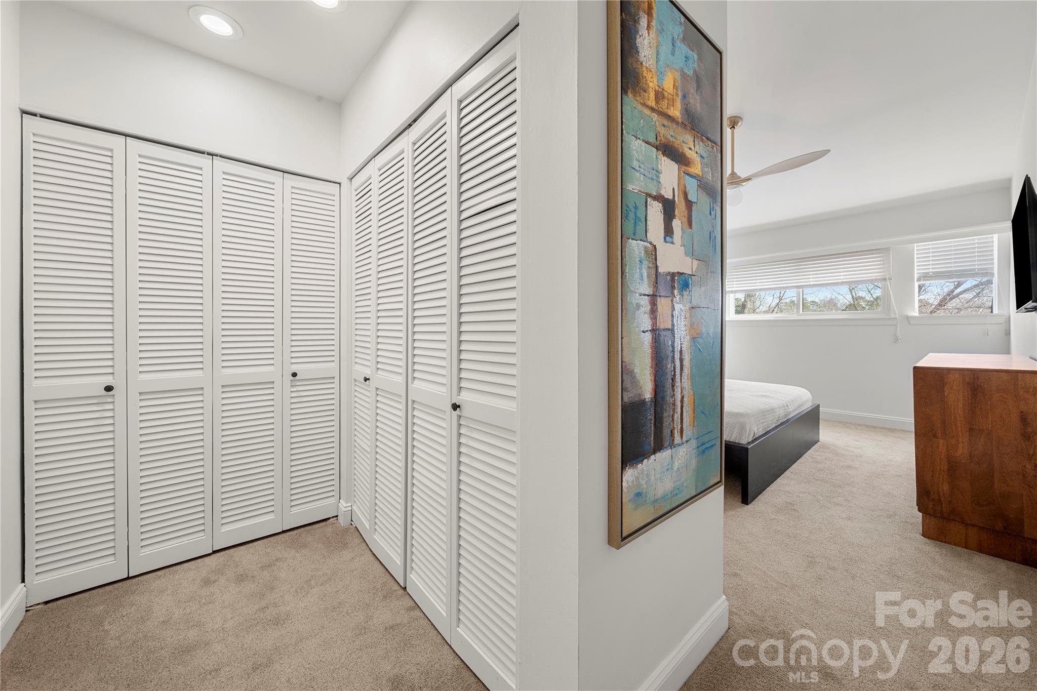 73 Ridgeport Road — Clover
