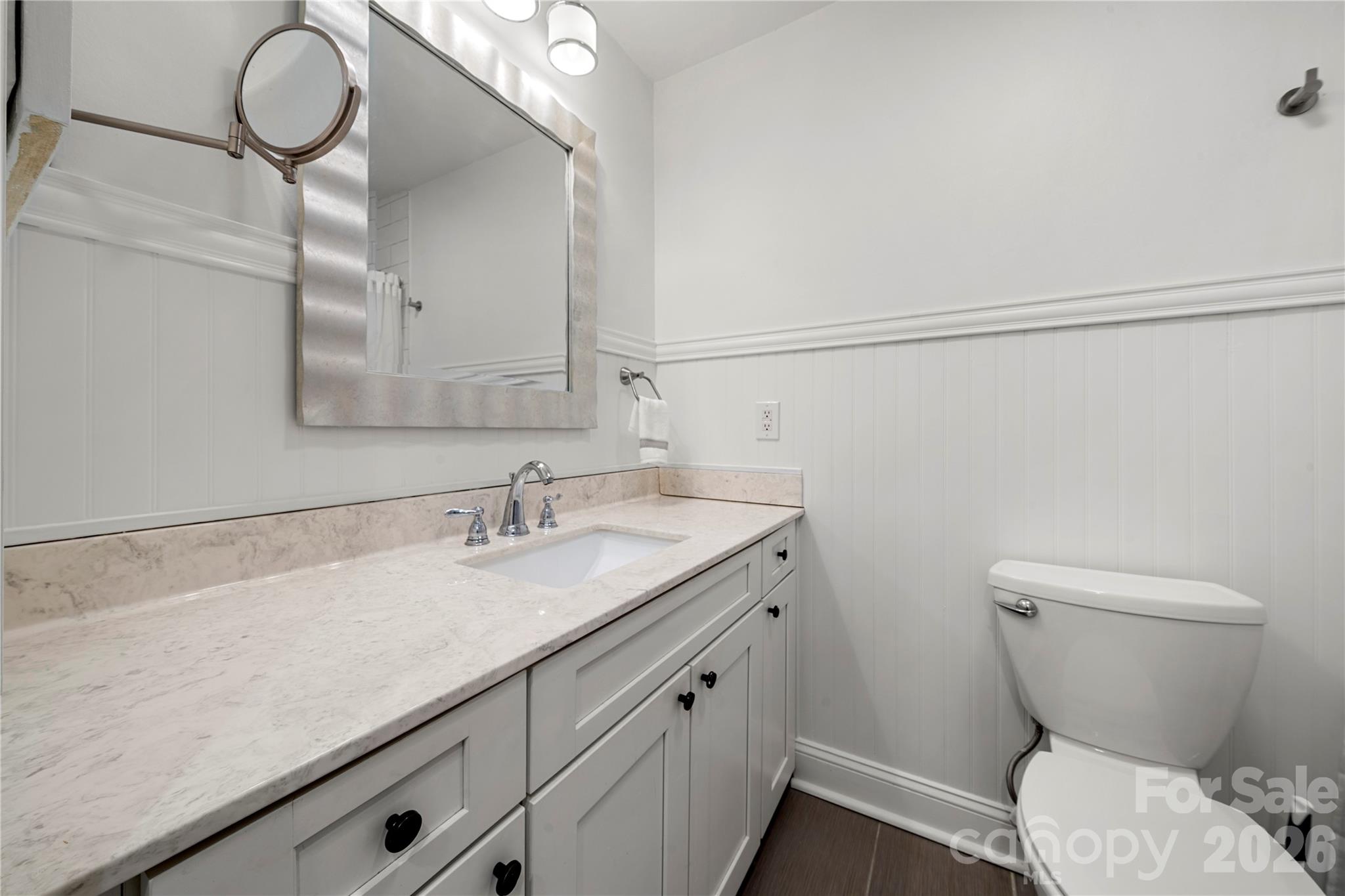 73 Ridgeport Road — Clover