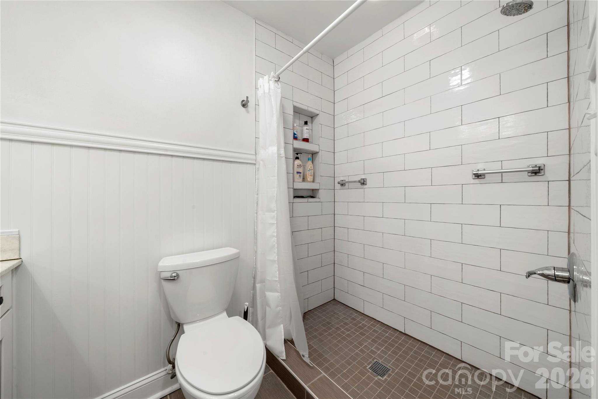 73 Ridgeport Road — Clover