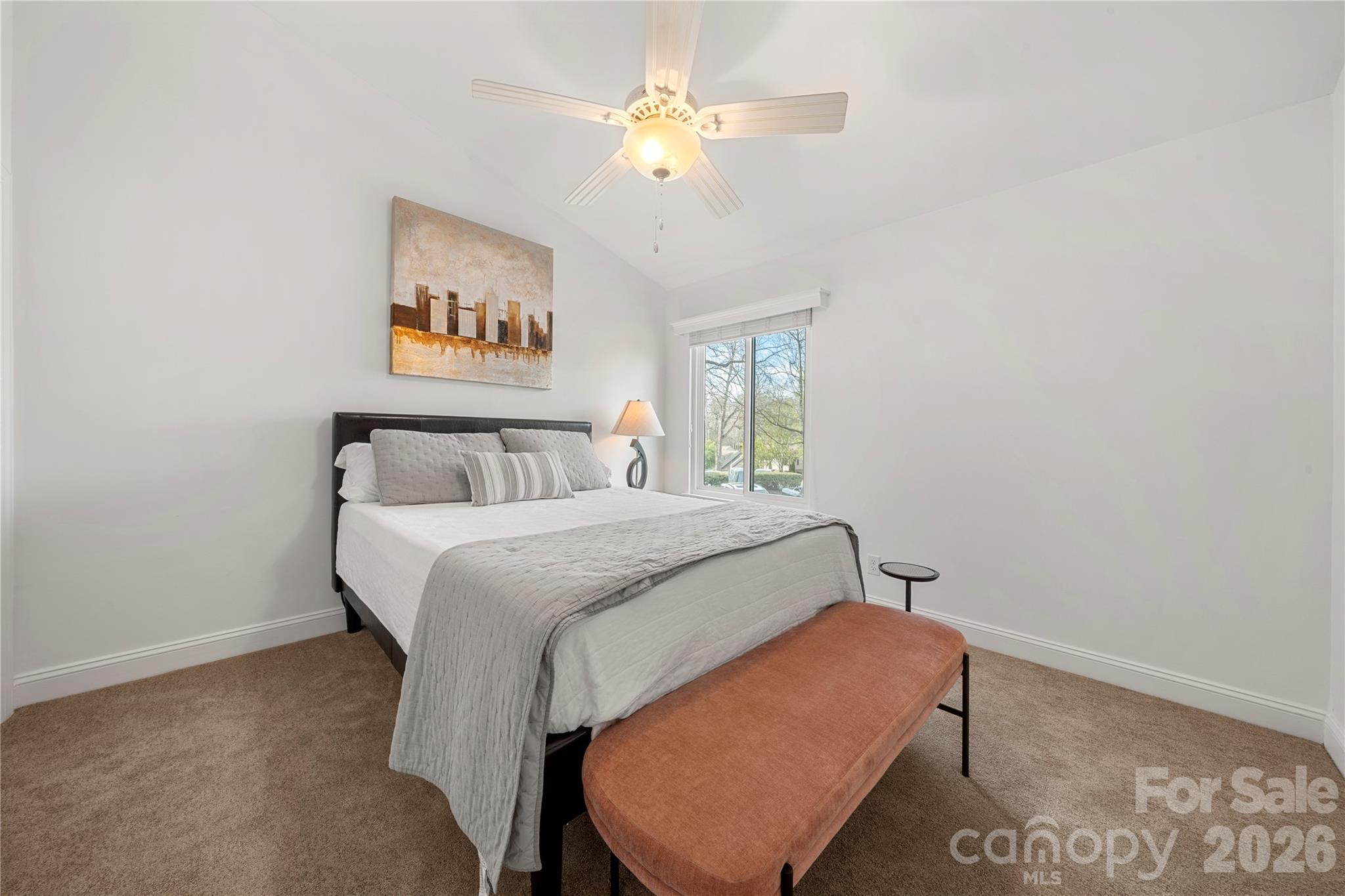 73 Ridgeport Road — Clover