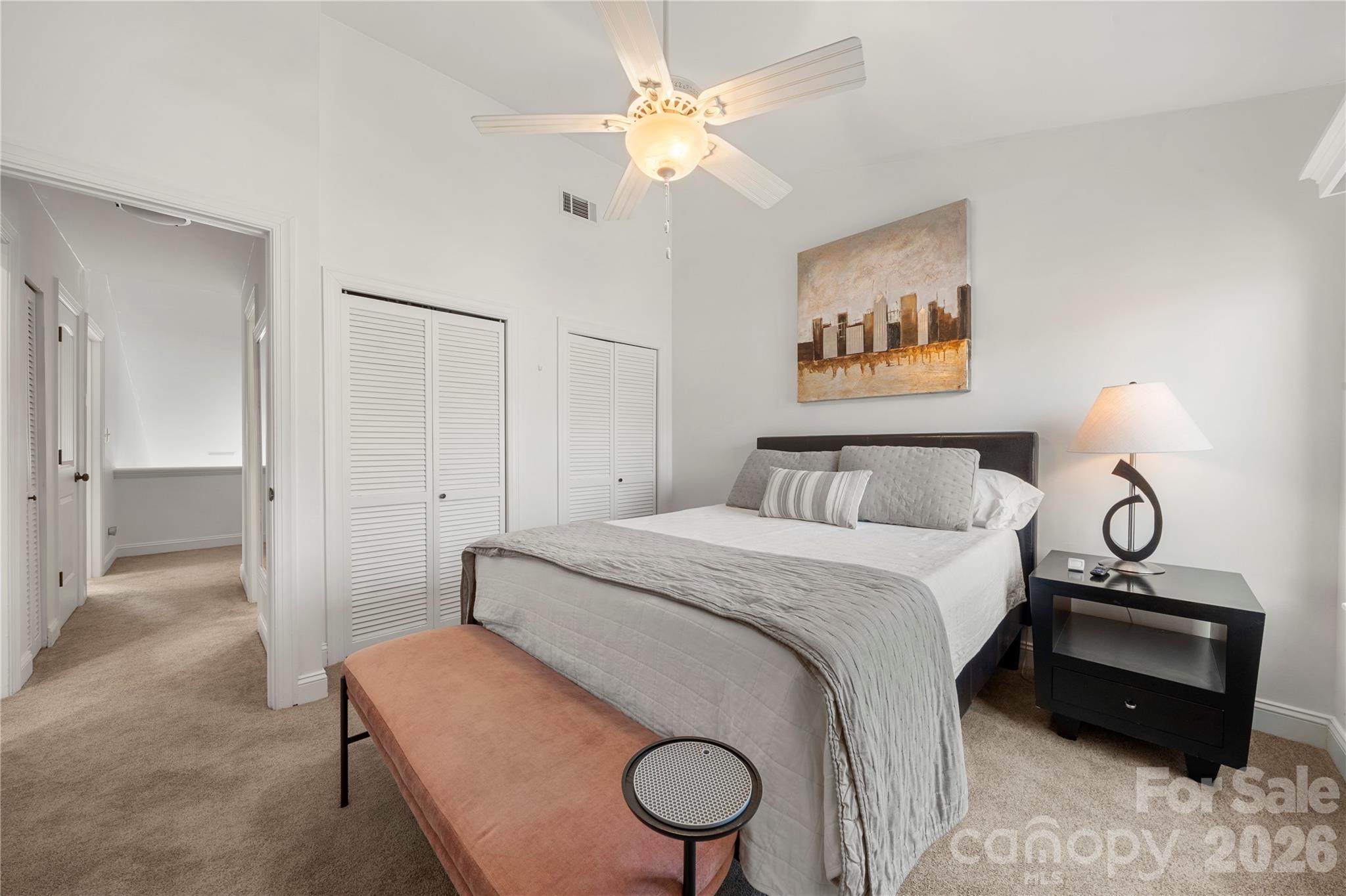 73 Ridgeport Road — Clover