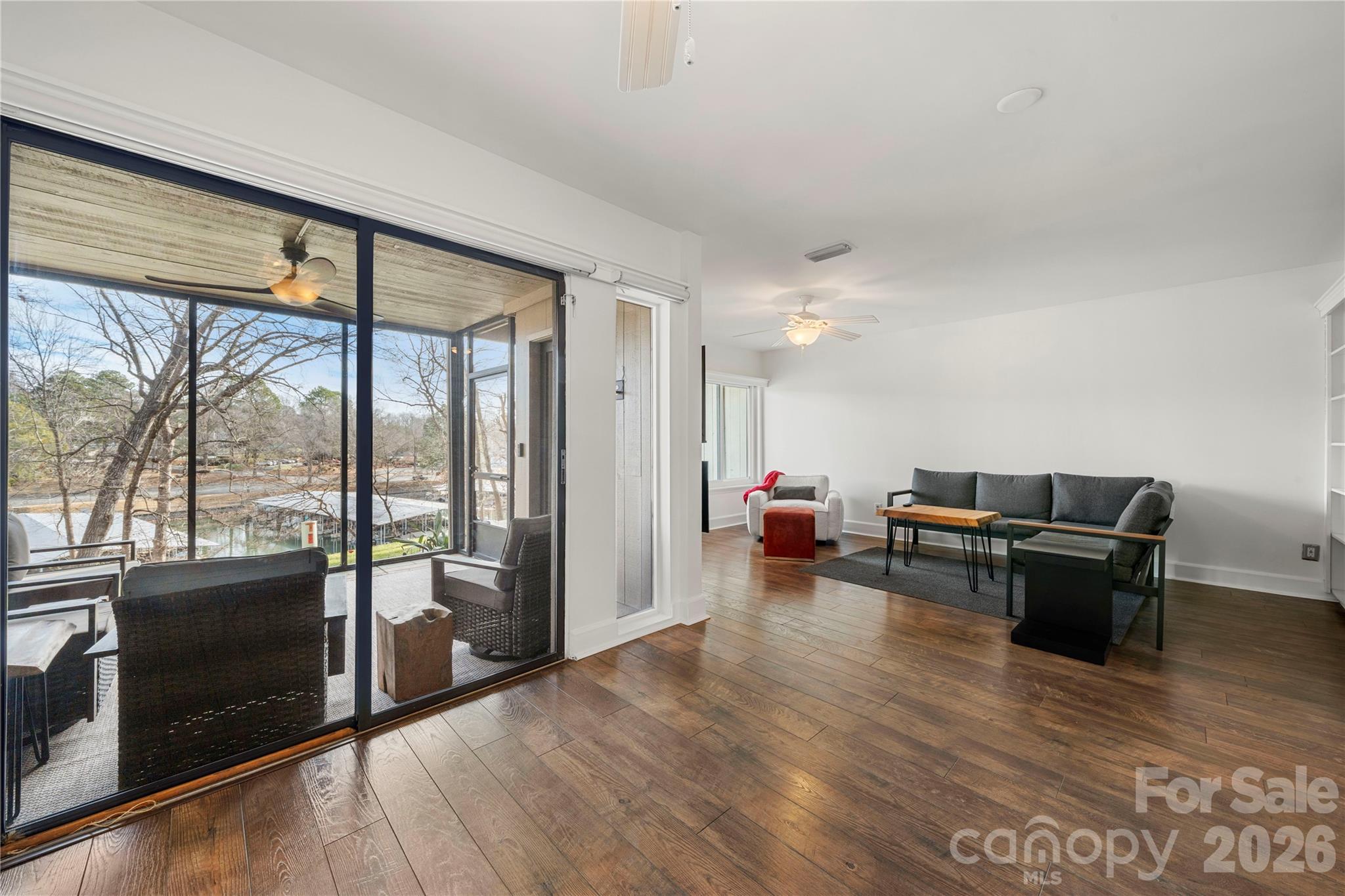 73 Ridgeport Road — Clover