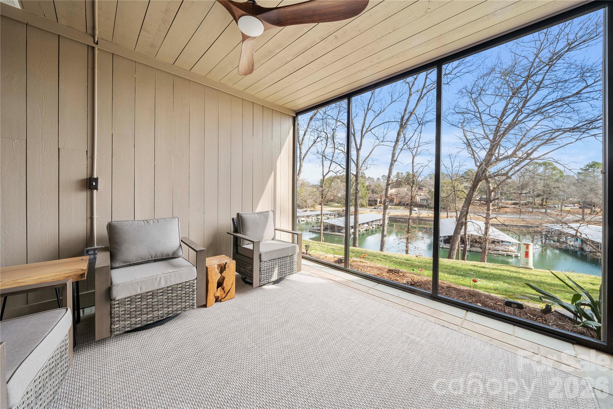 73 Ridgeport Road — Clover