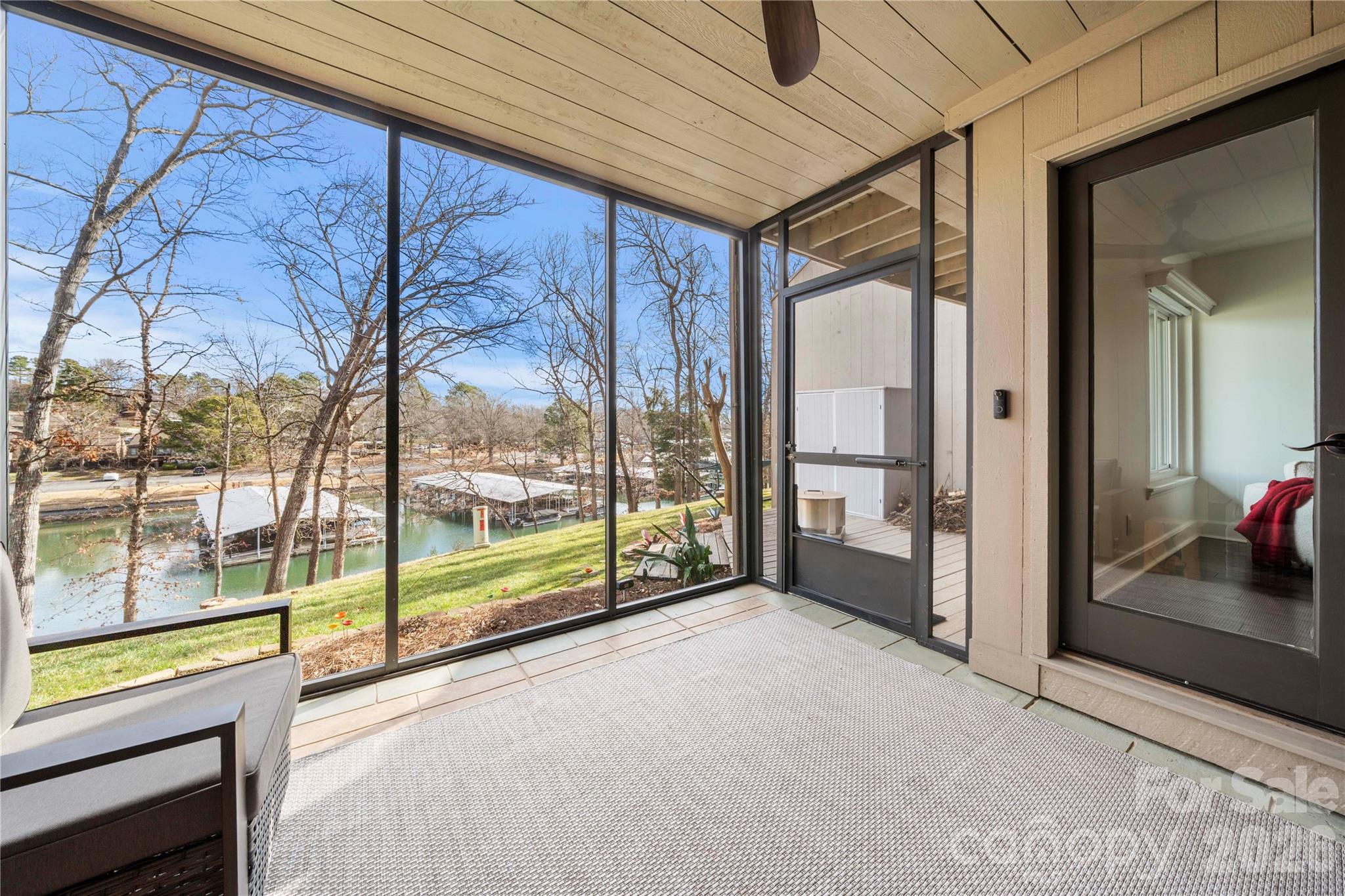 73 Ridgeport Road — Clover