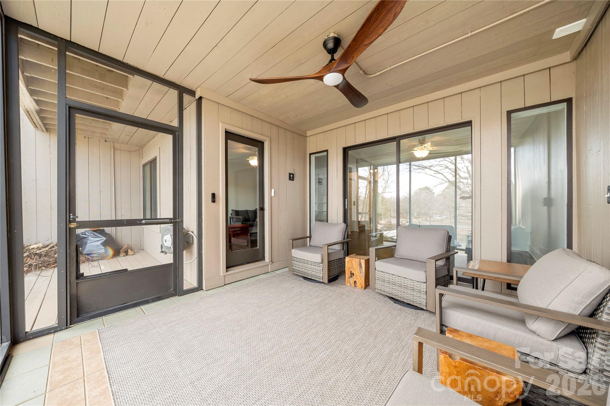 73 Ridgeport Road — Clover