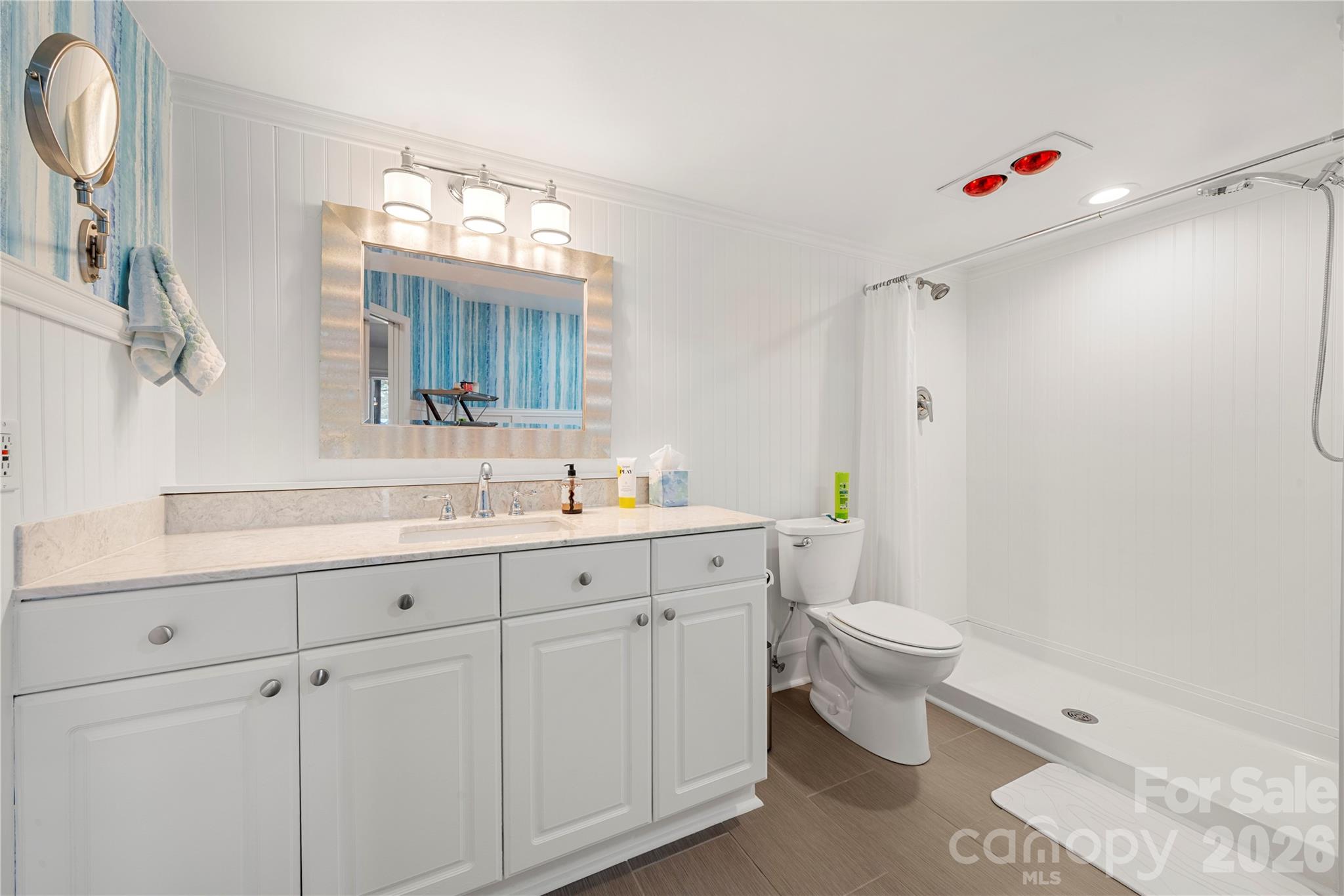 73 Ridgeport Road — Clover