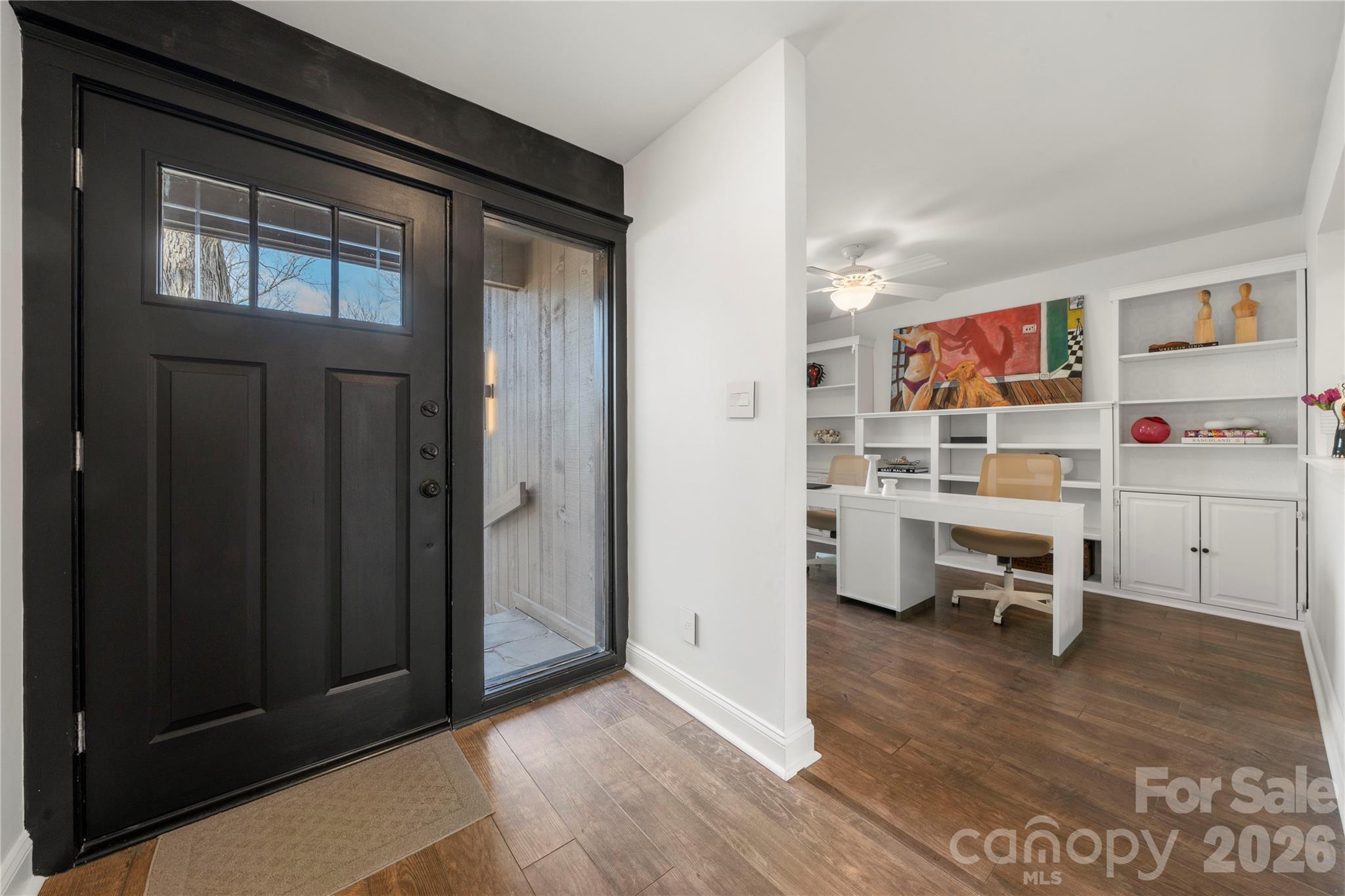 73 Ridgeport Road — Clover