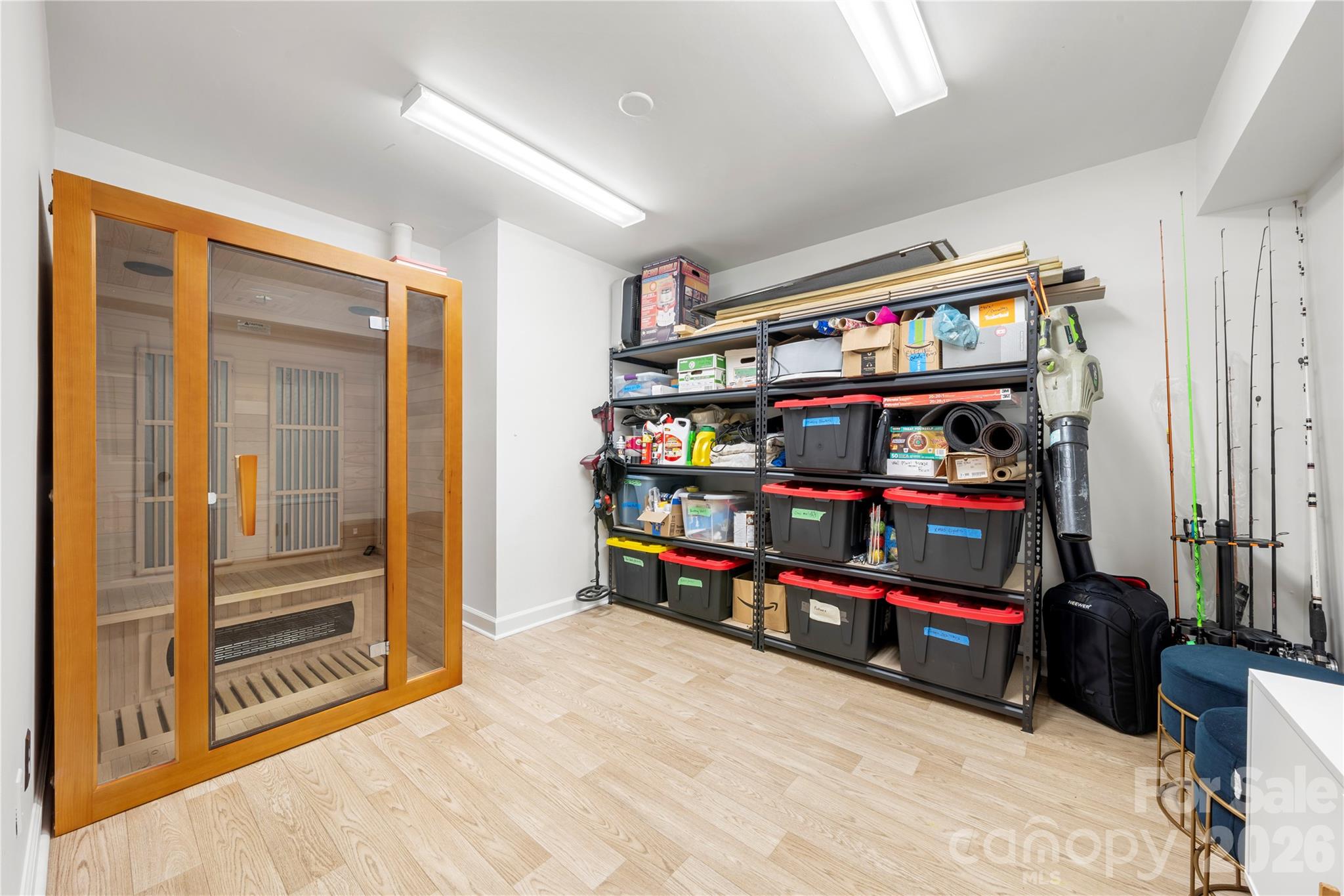 73 Ridgeport Road — Clover