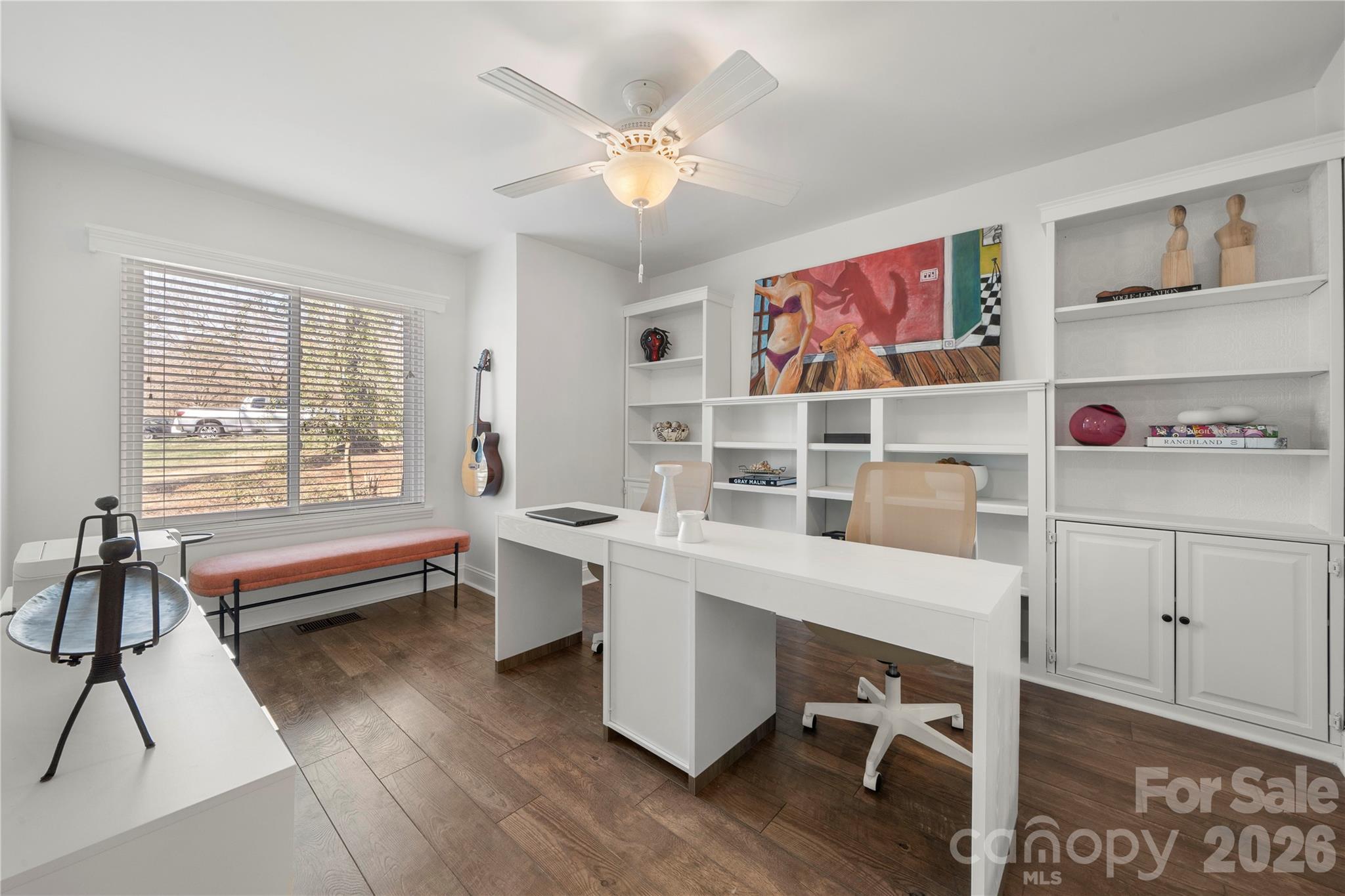 73 Ridgeport Road — Clover