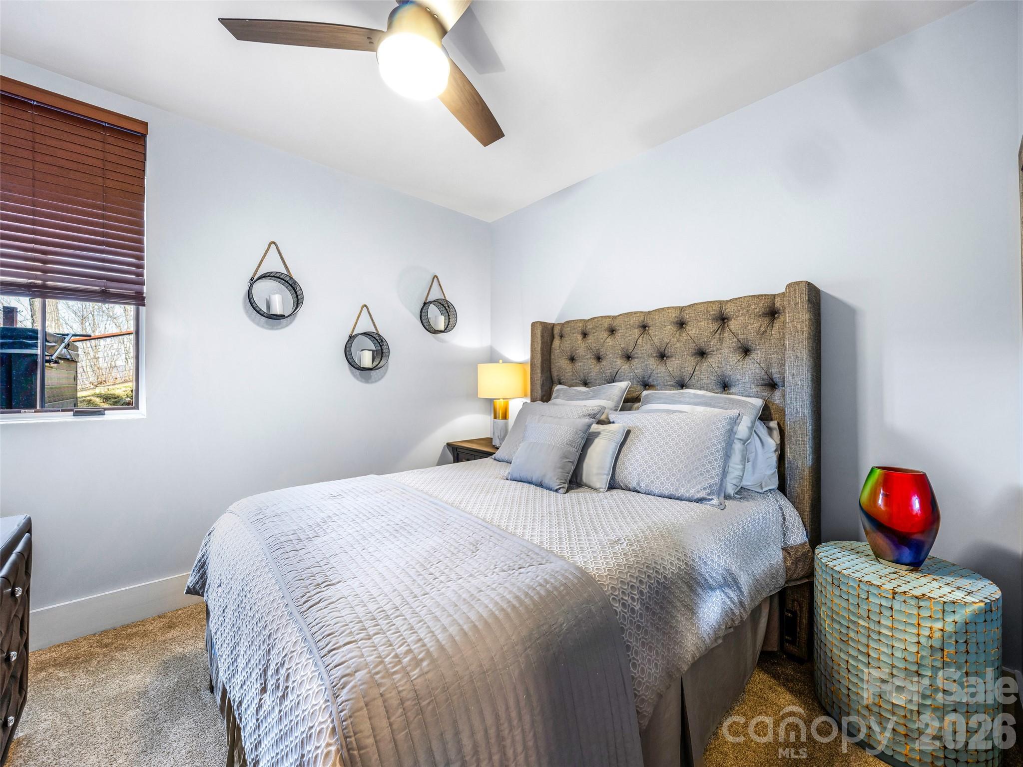 1839 Grandview Drive — Tuckasegee