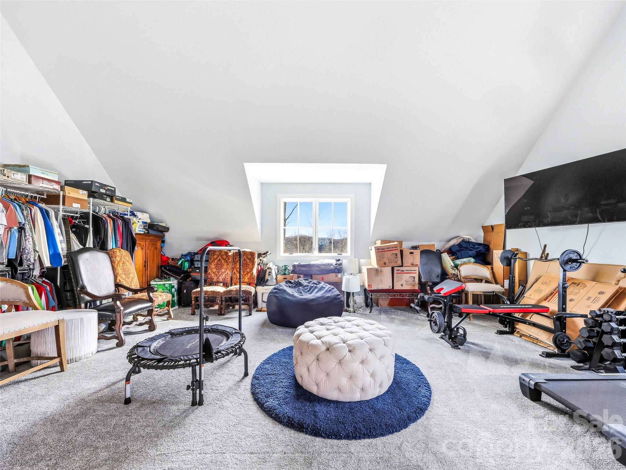 1839 Grandview Drive — Tuckasegee