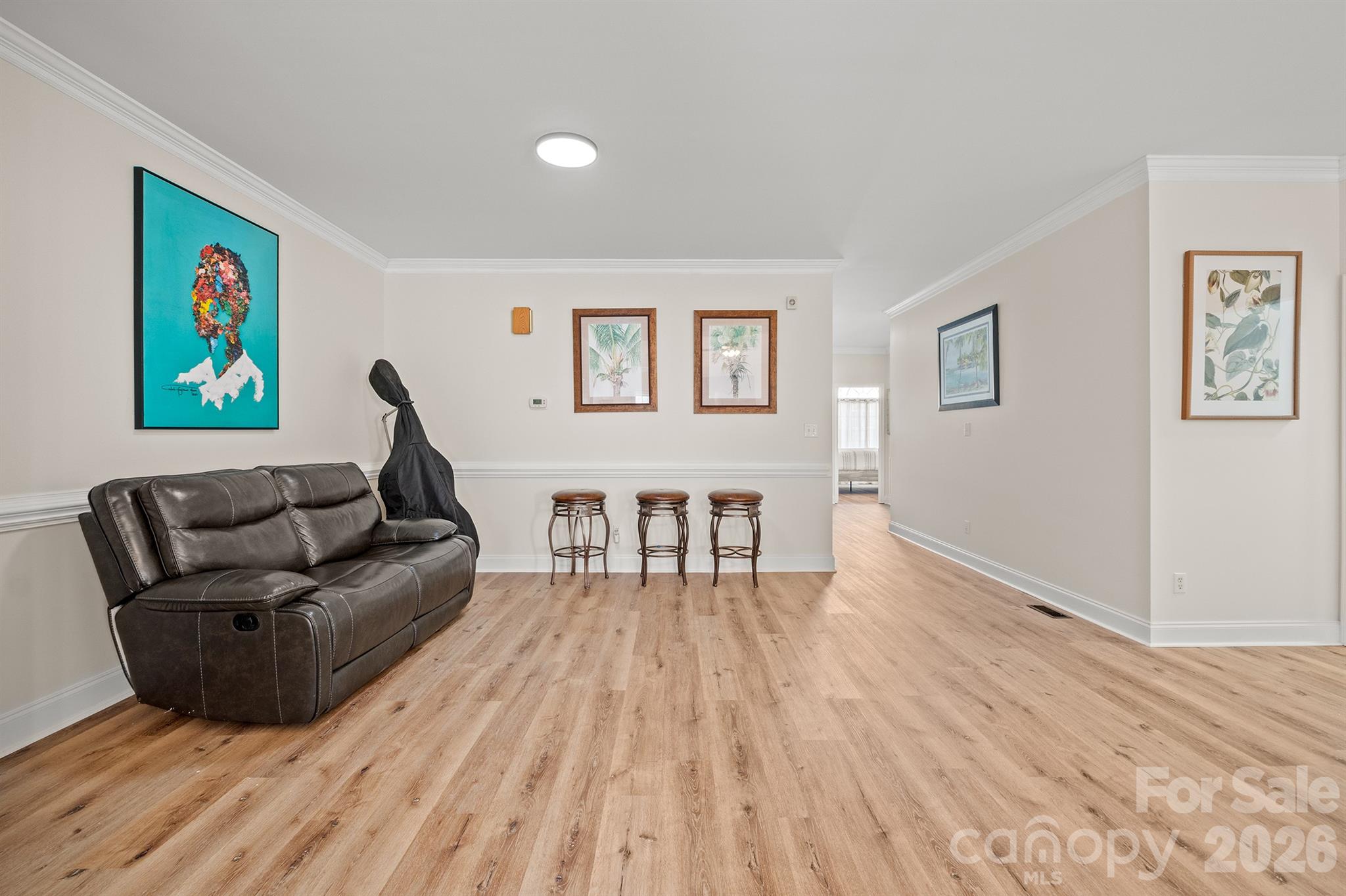 111 Birkdale Drive — Salisbury