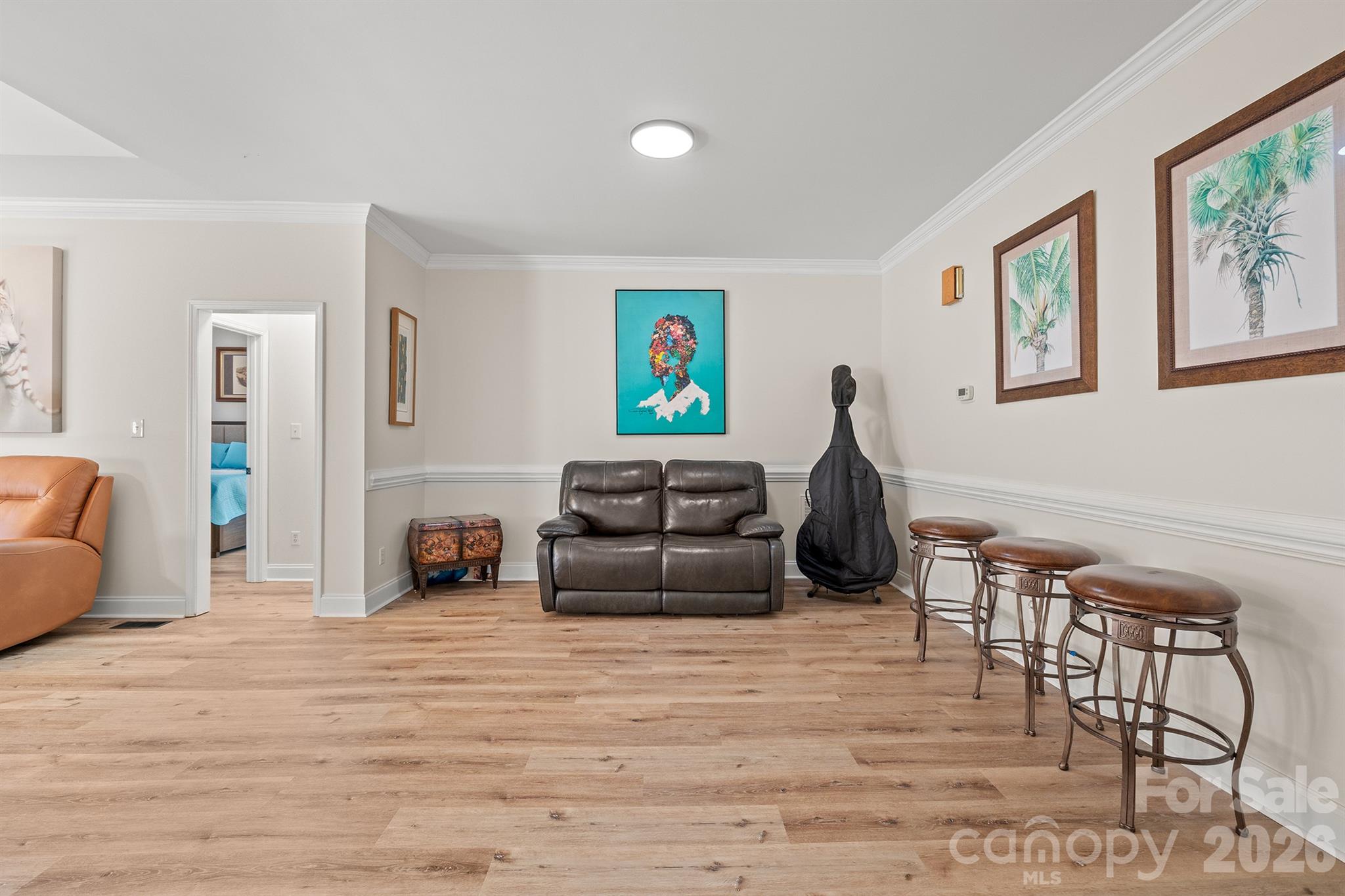 111 Birkdale Drive — Salisbury
