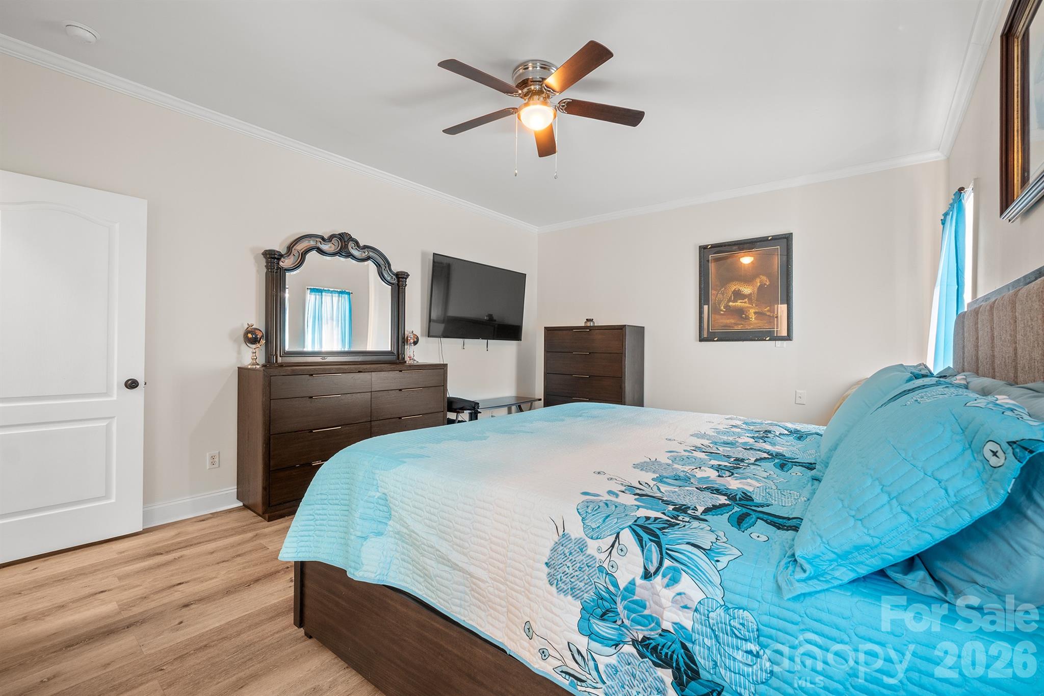 111 Birkdale Drive — Salisbury