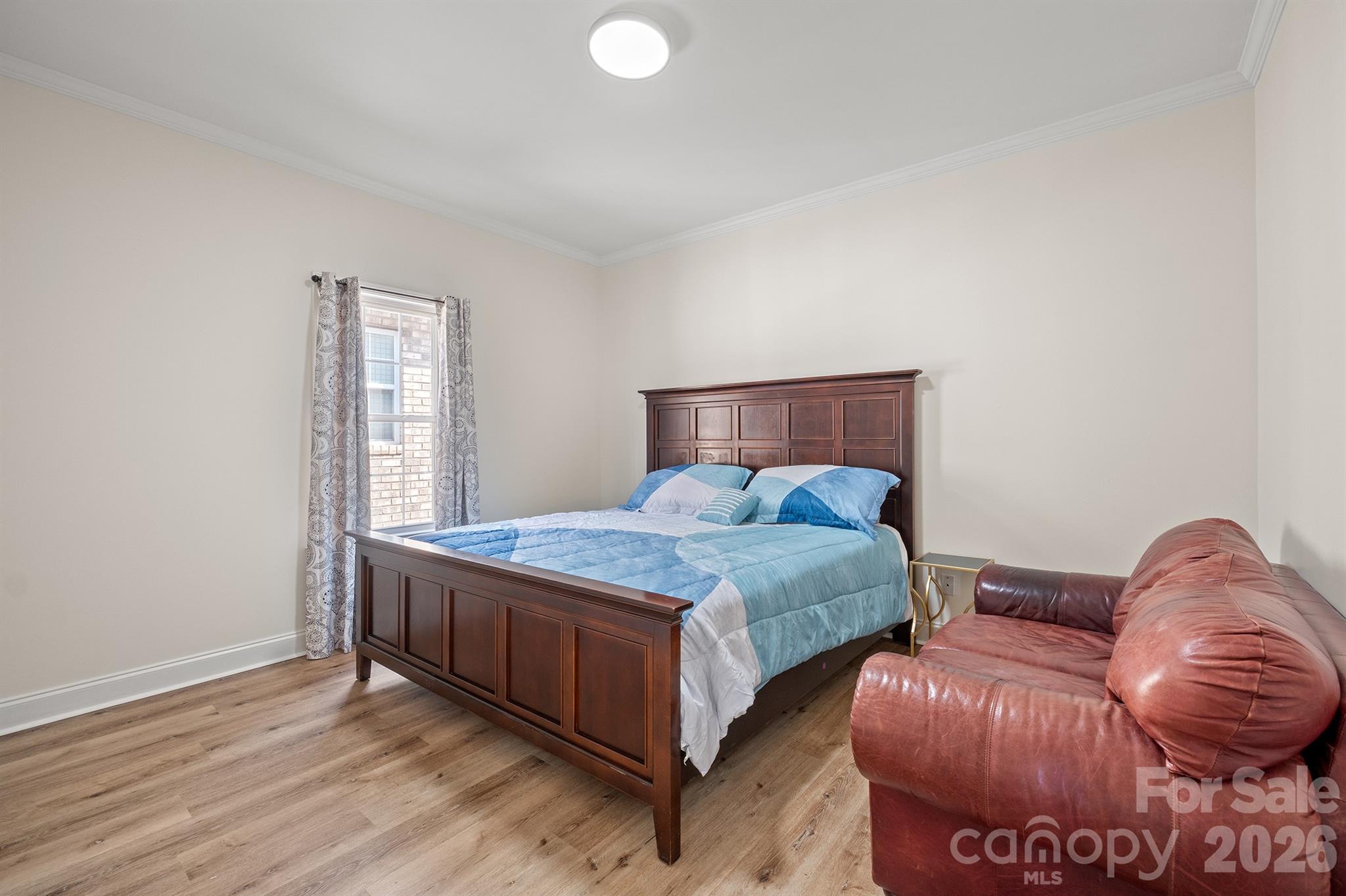 111 Birkdale Drive — Salisbury
