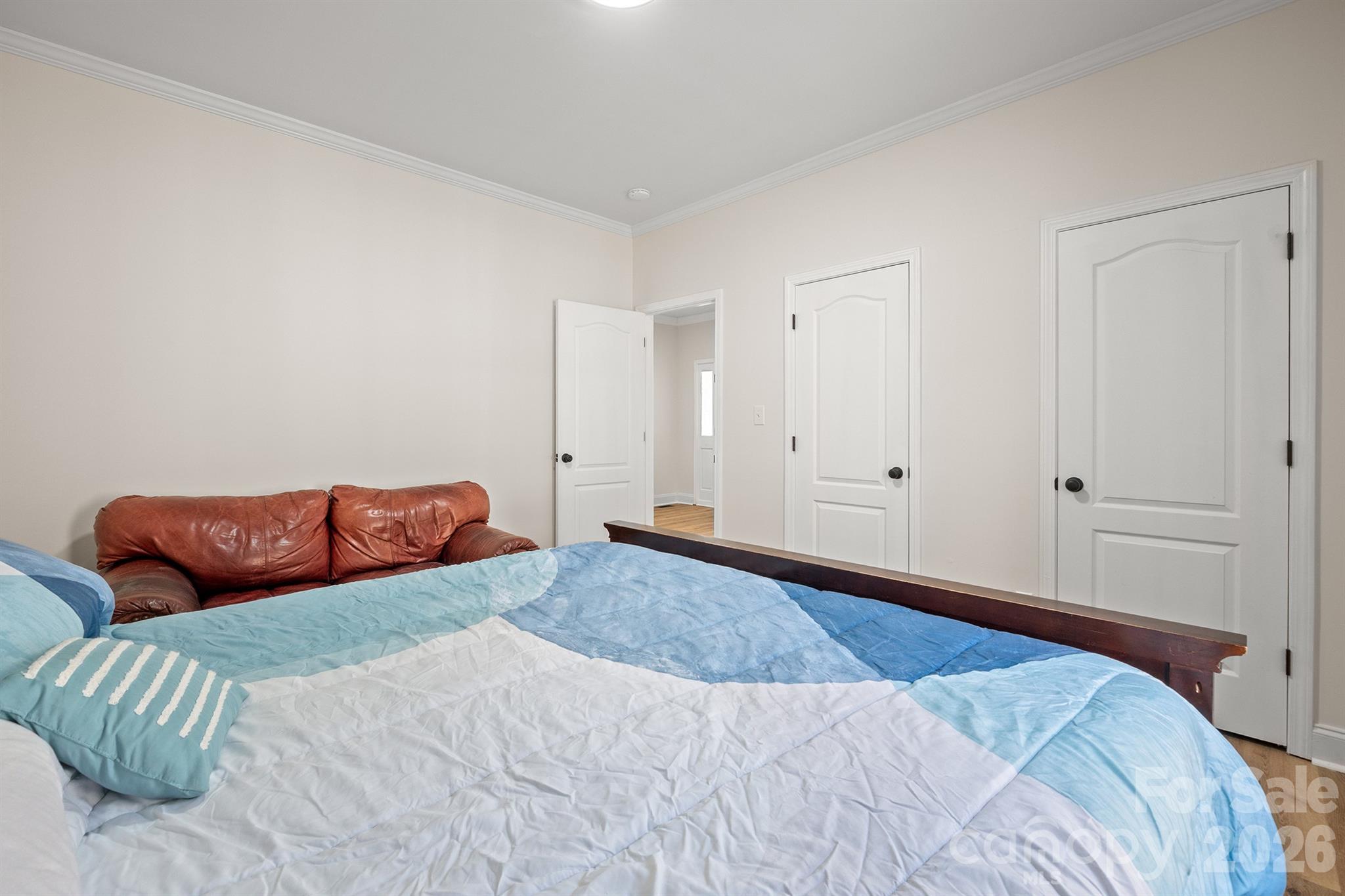 111 Birkdale Drive — Salisbury