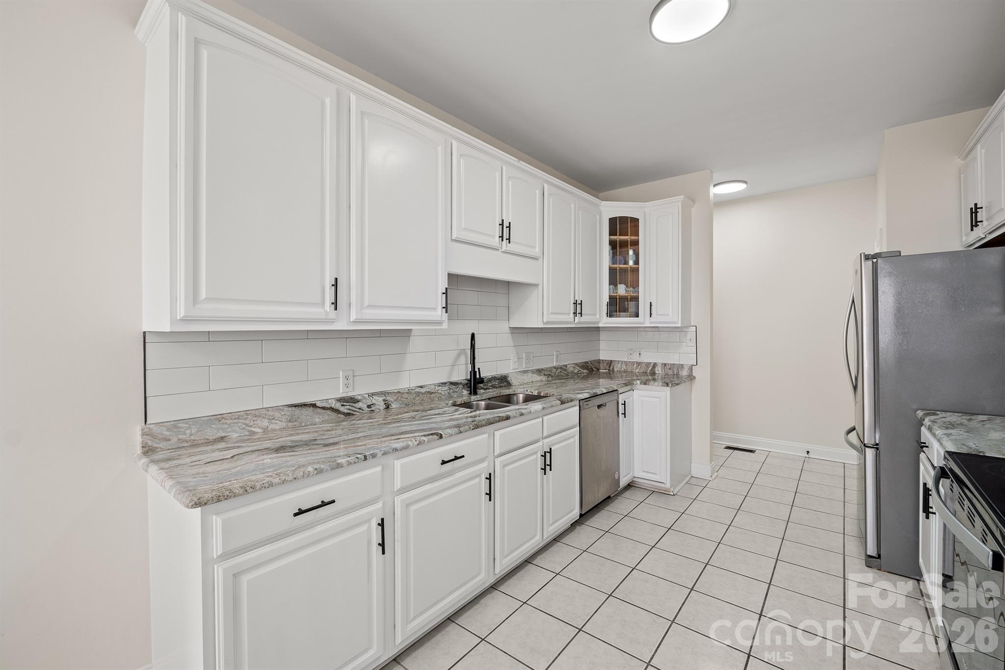 111 Birkdale Drive — Salisbury