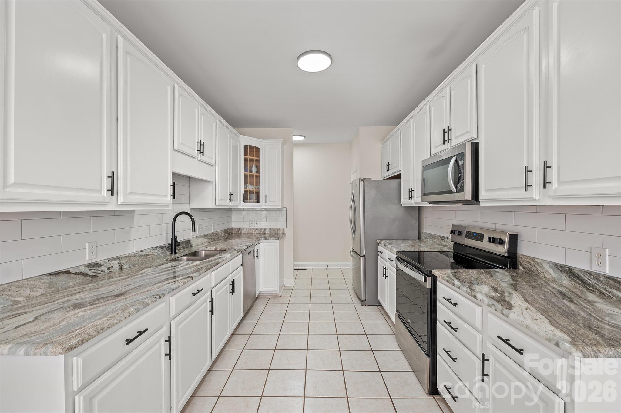 111 Birkdale Drive — Salisbury